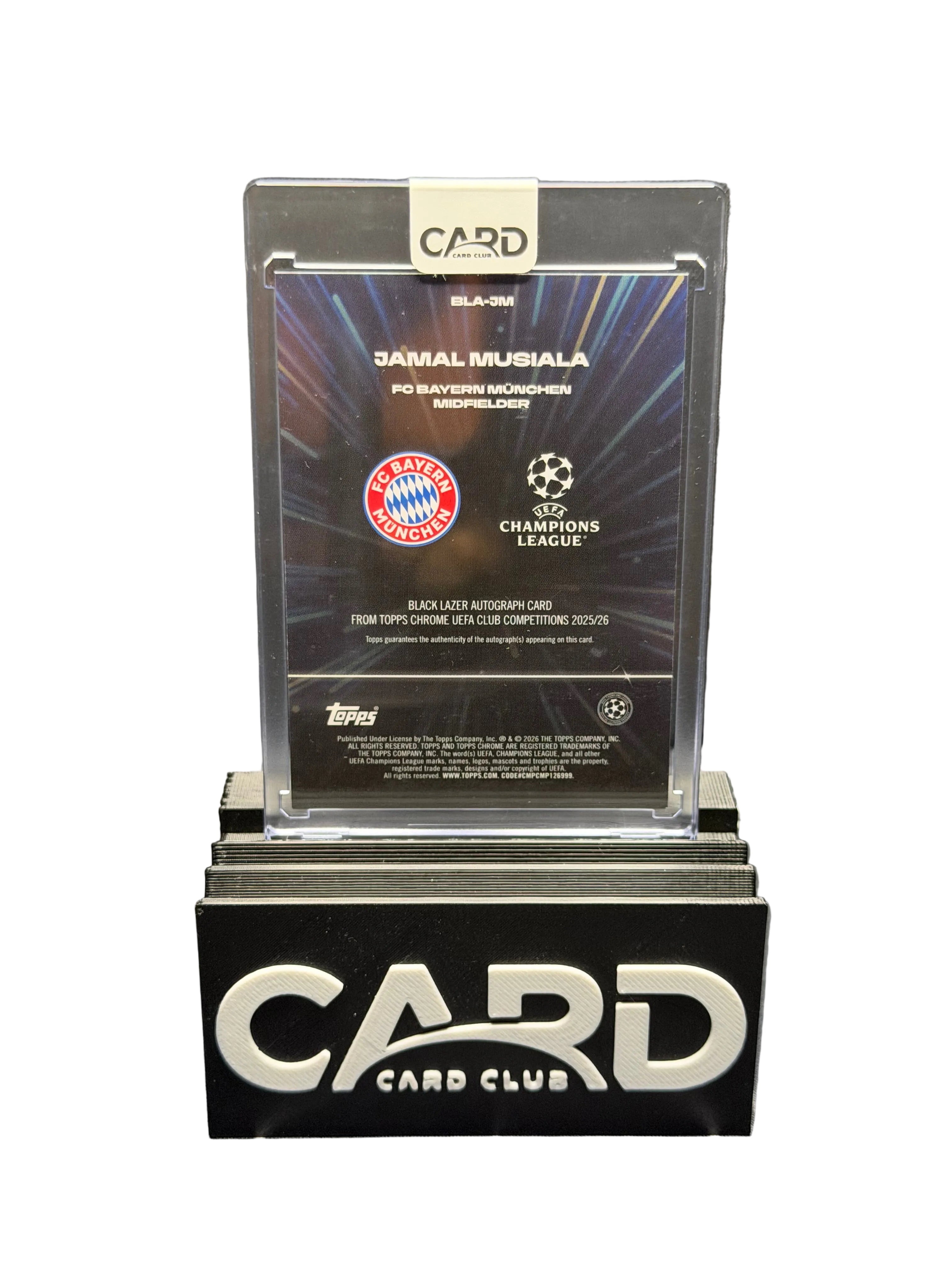 CardClub.kw