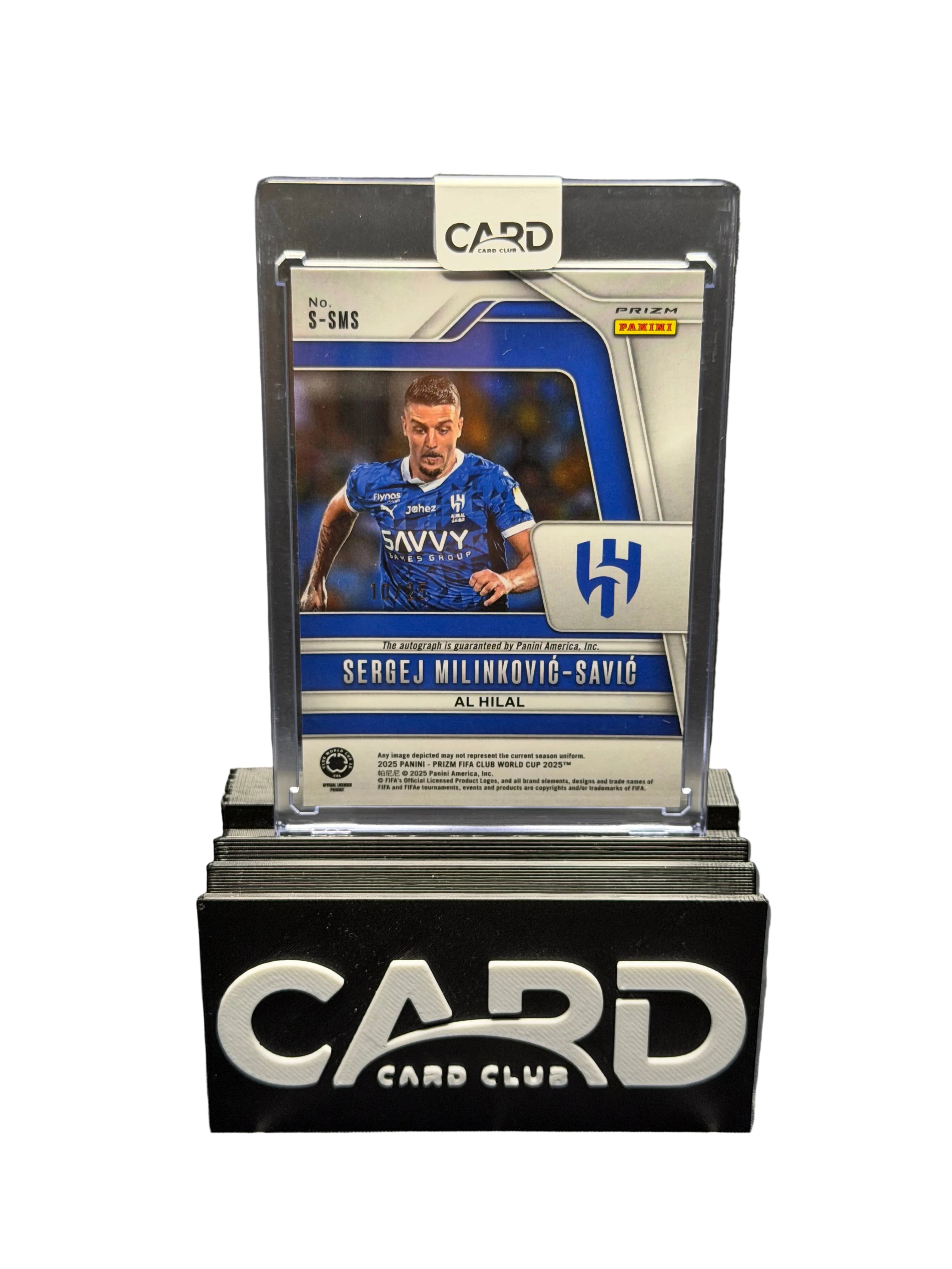 CardClub.kw