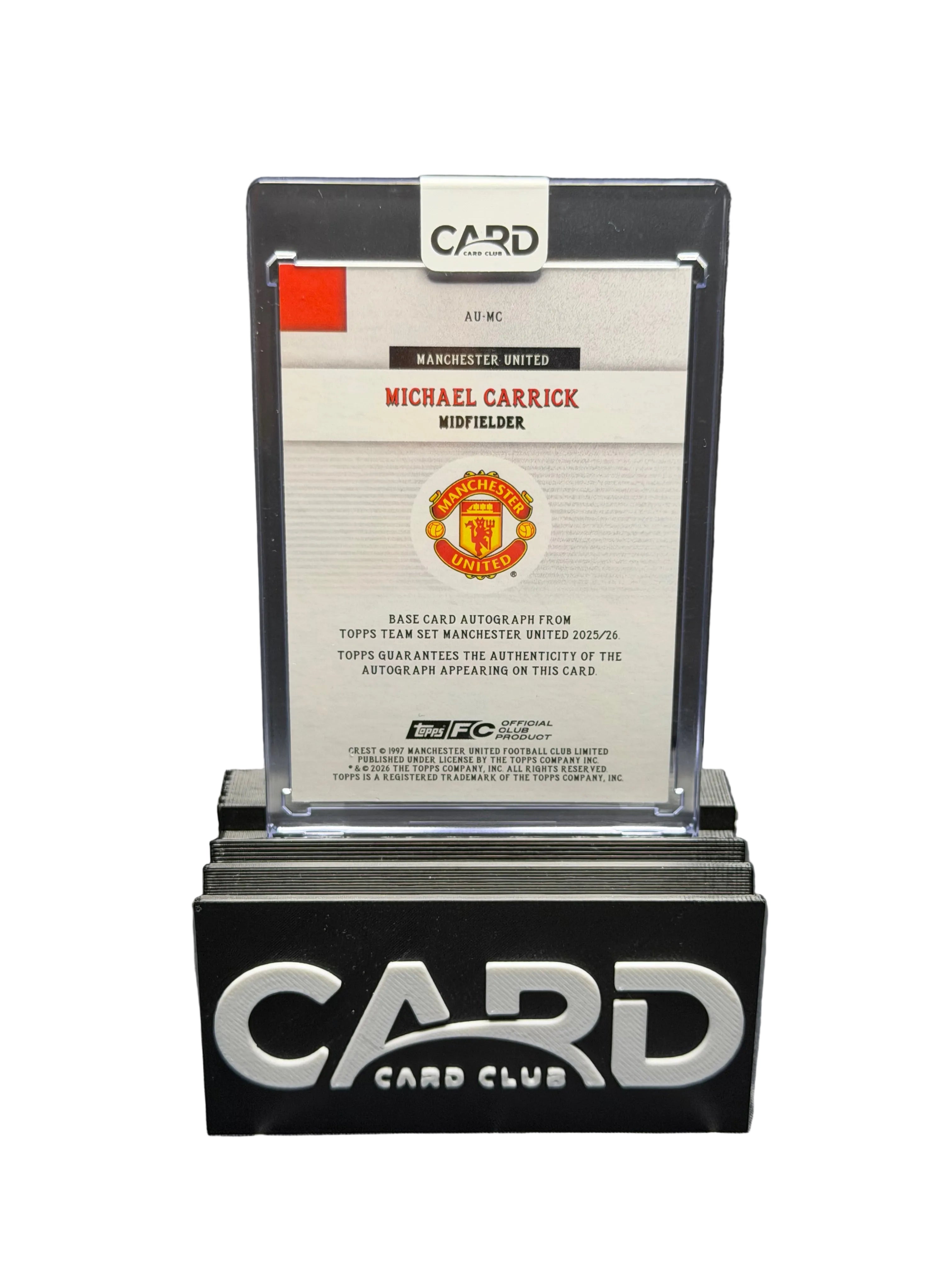 CardClub.kw