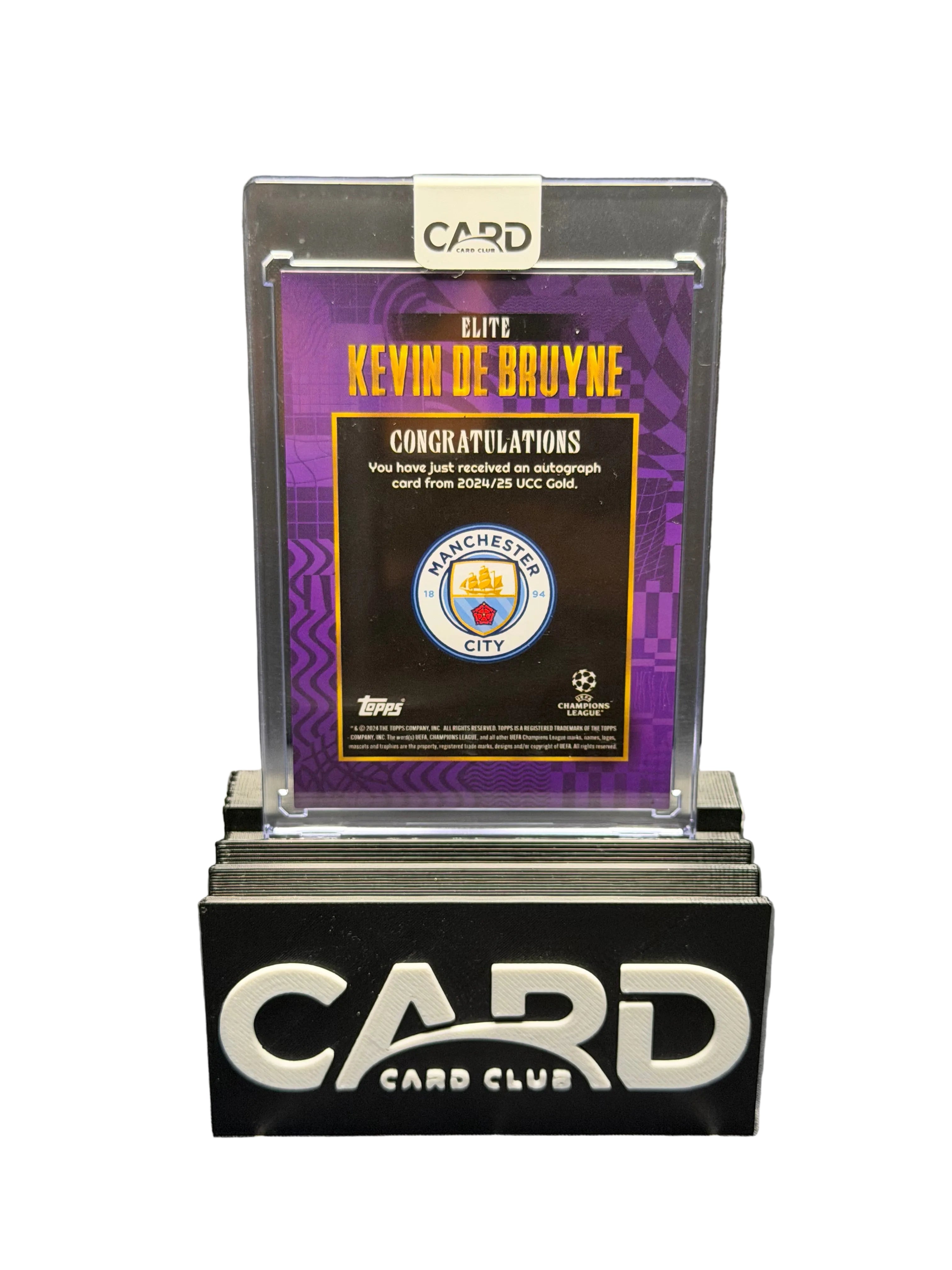 CardClub.kw