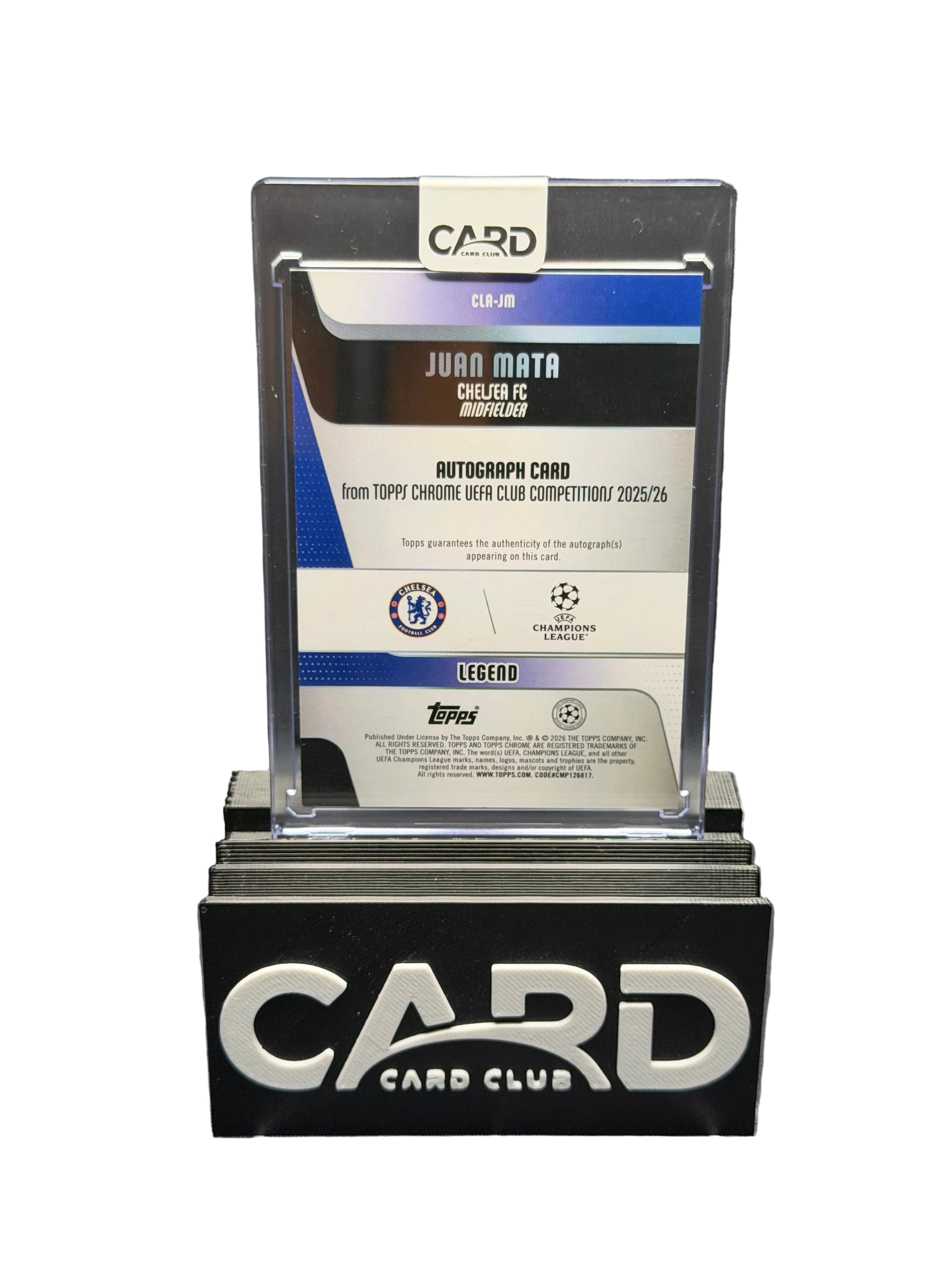 CardClub.kw