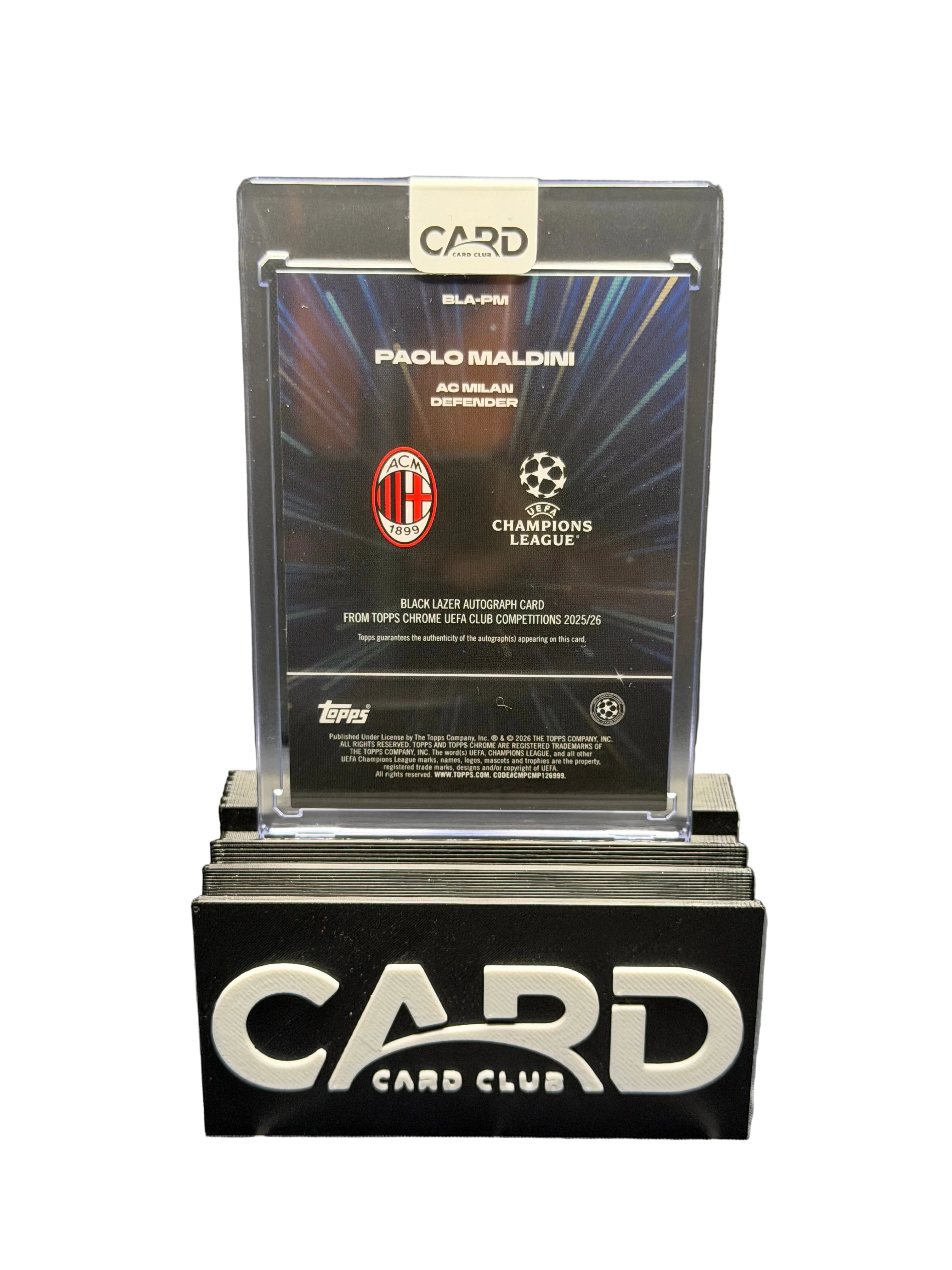 CardClub.kw