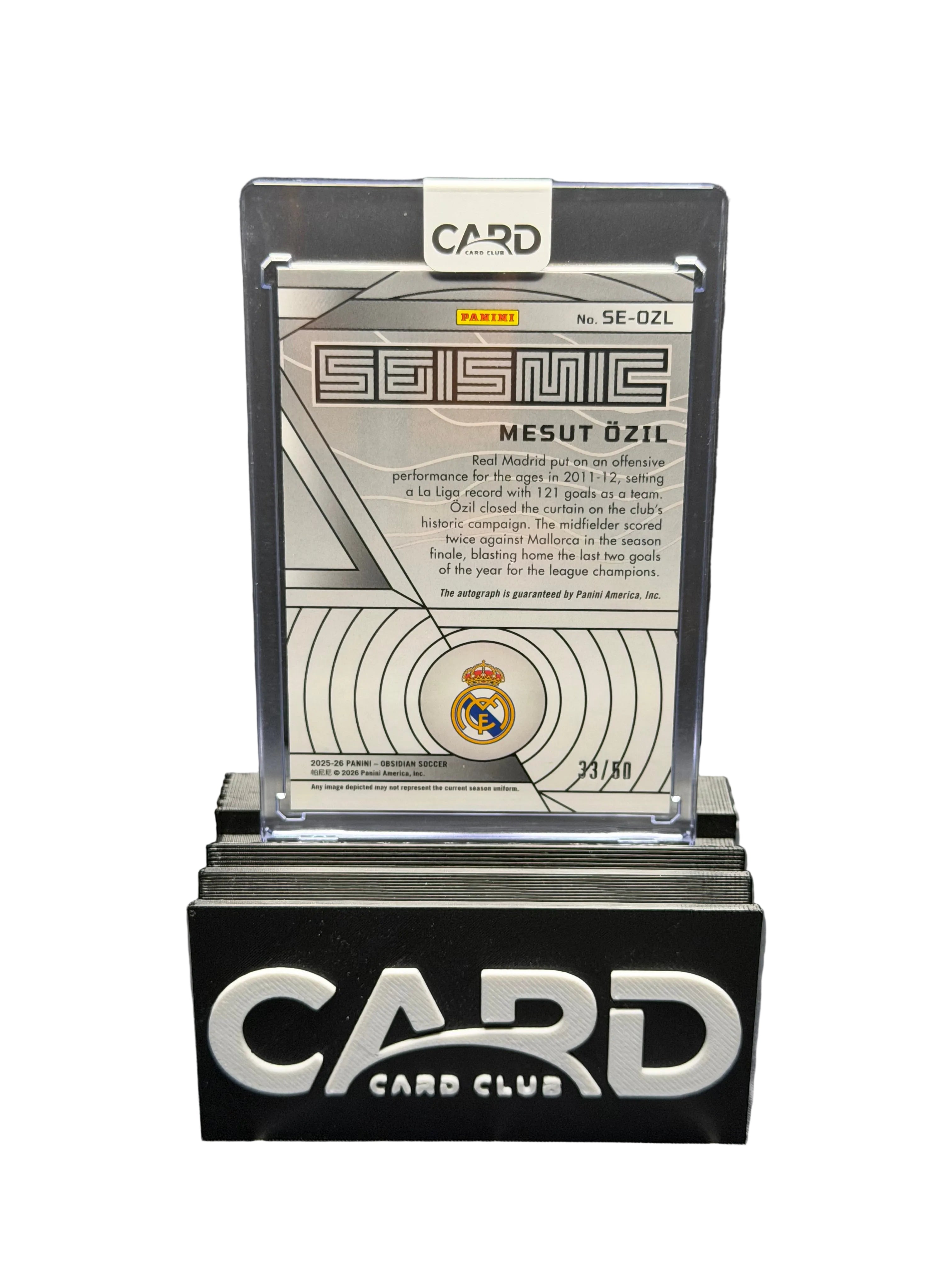 CardClub.kw