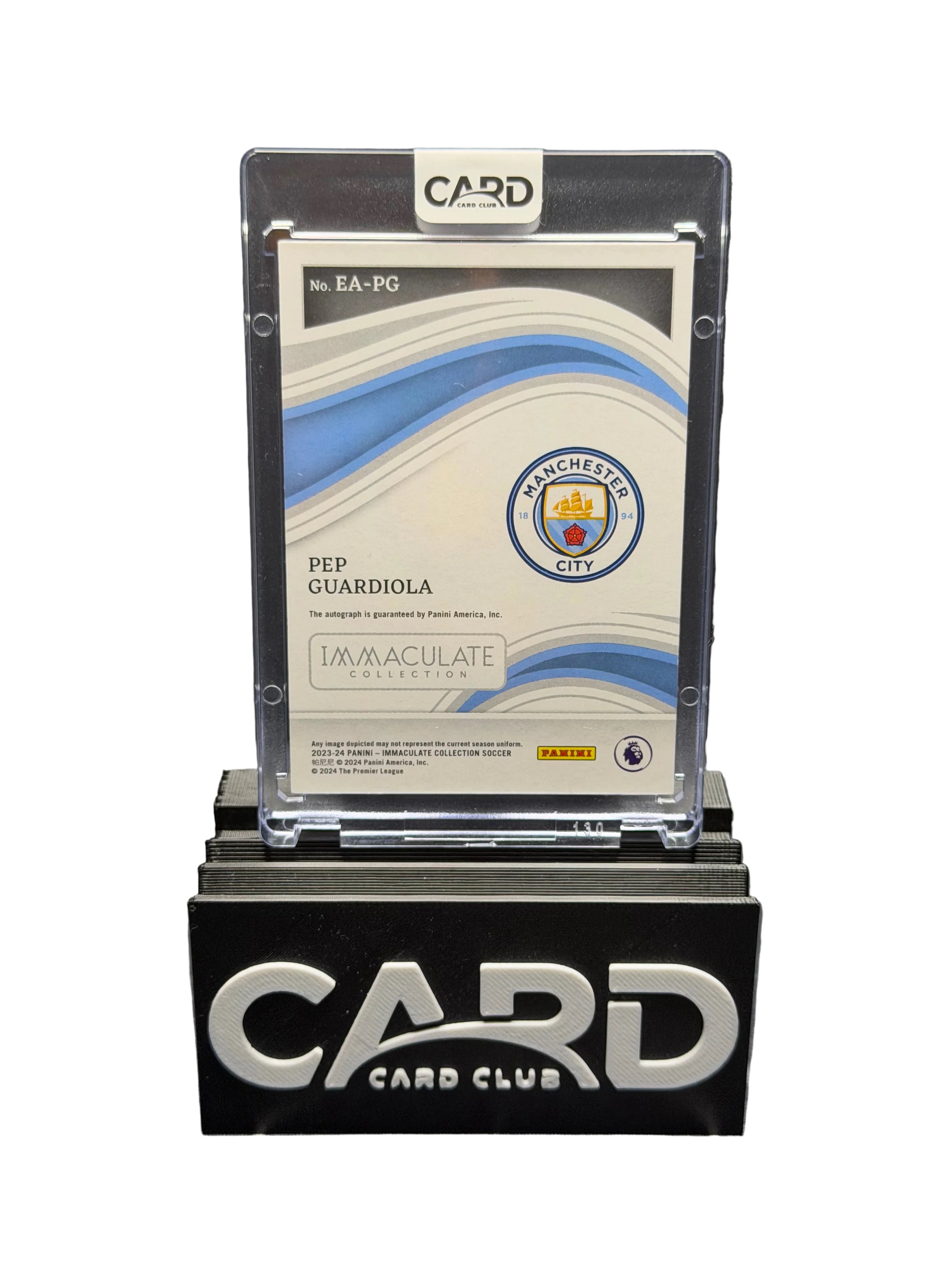 CardClub.kw