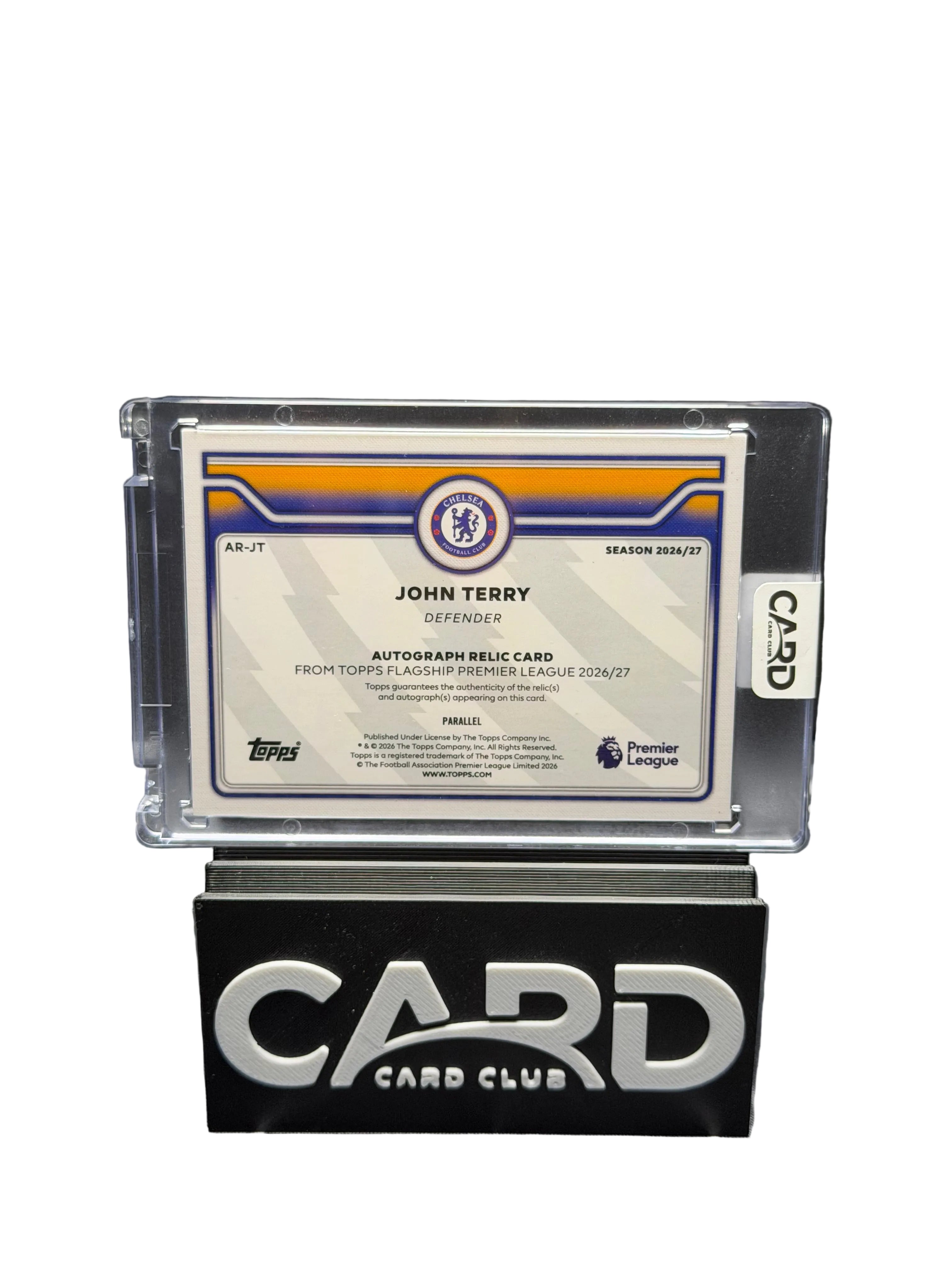 CardClub.kw