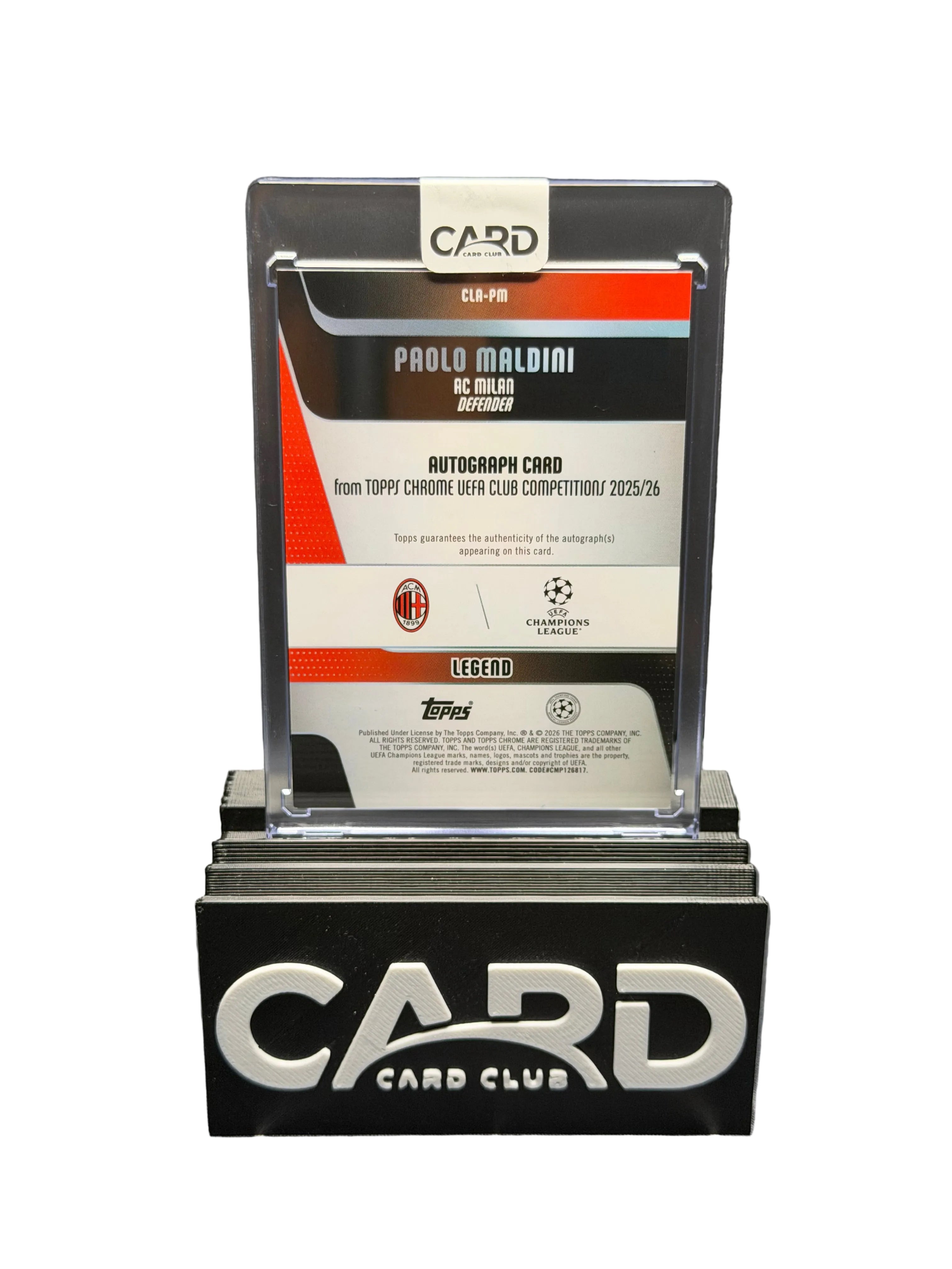 CardClub.kw