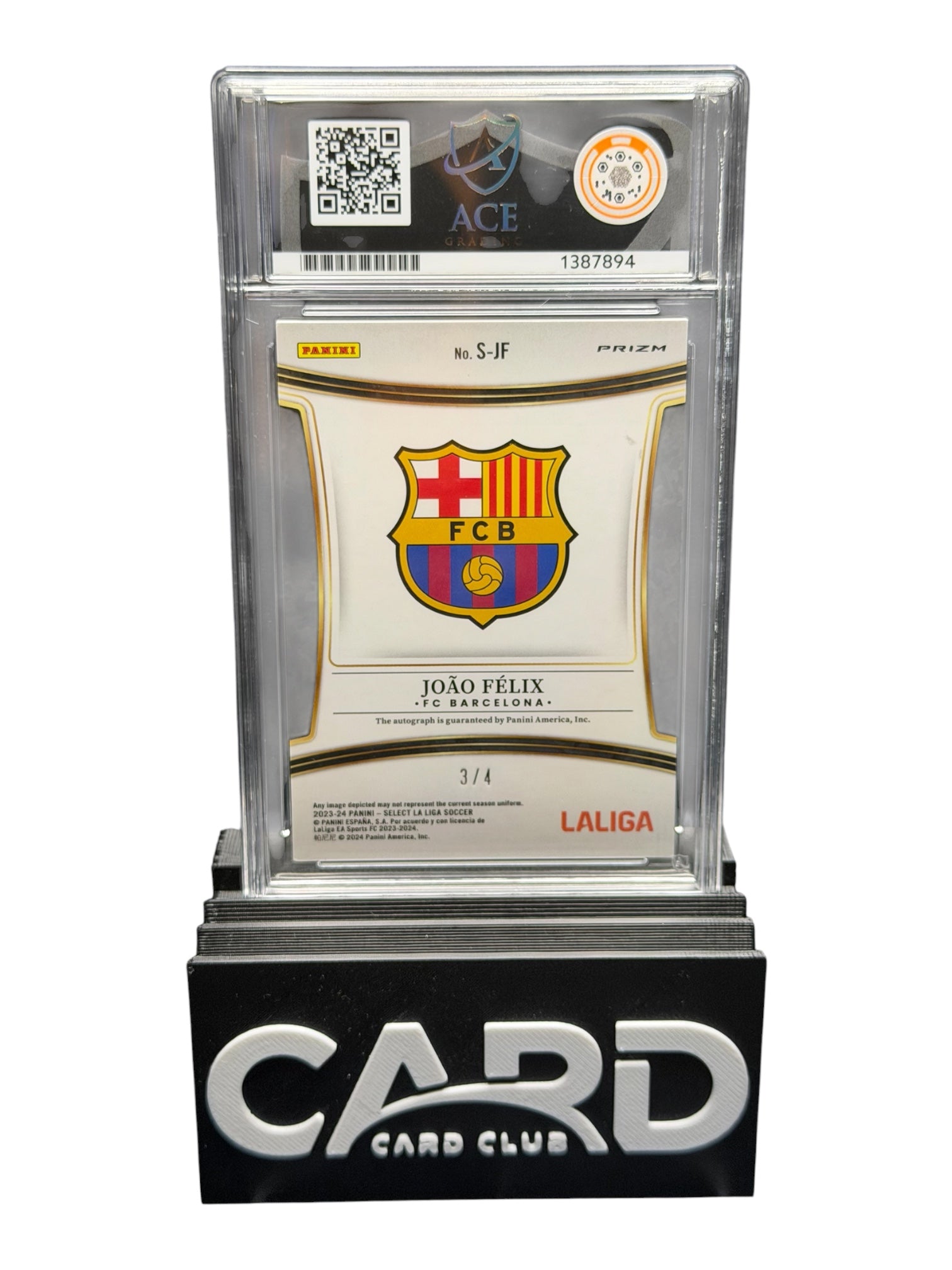 CardClub.kw