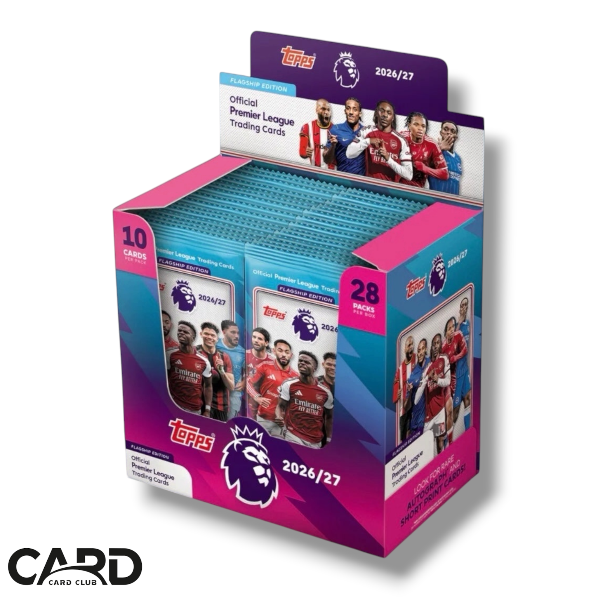 CardClub.kw
