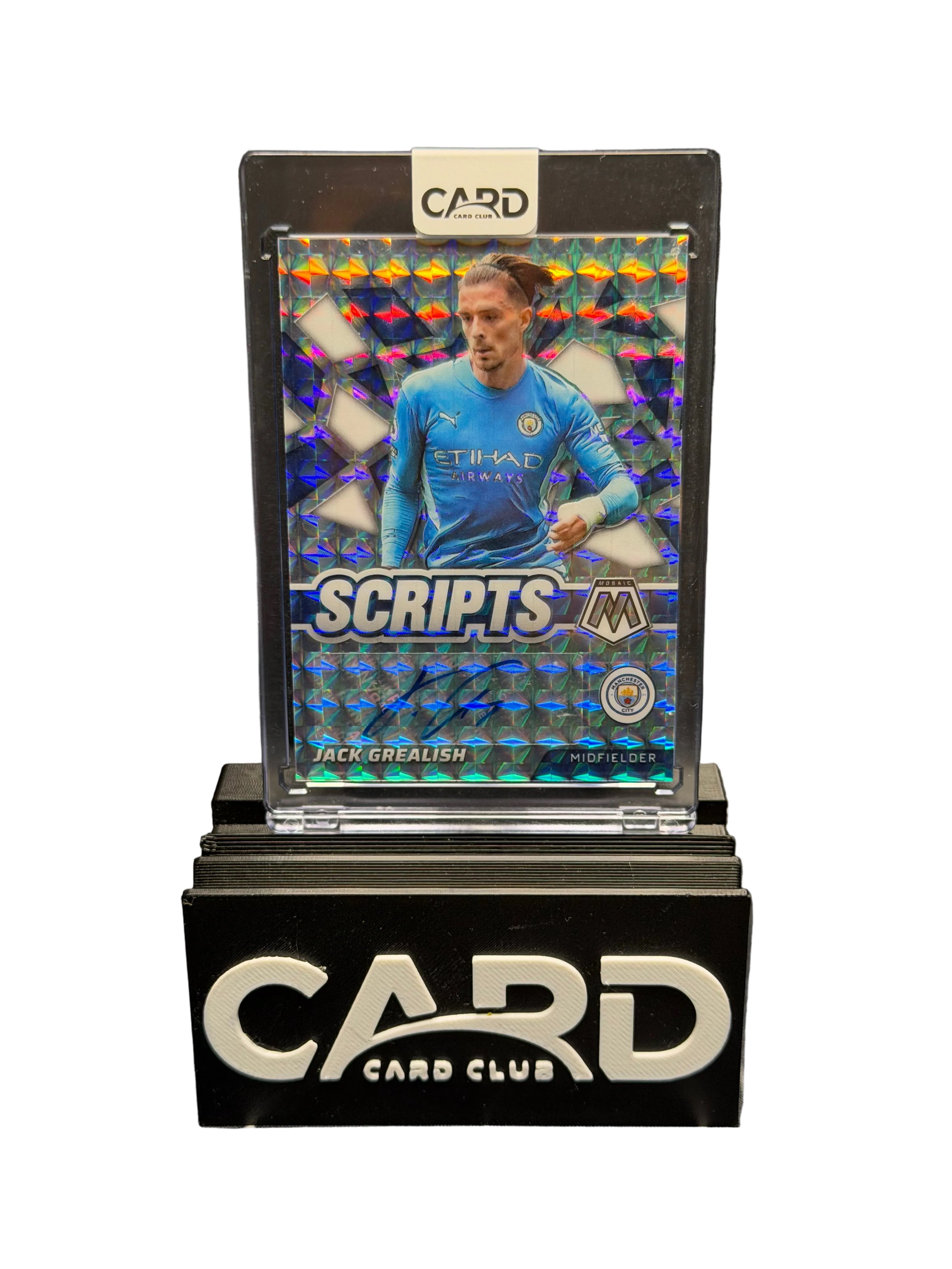 CardClub.kw