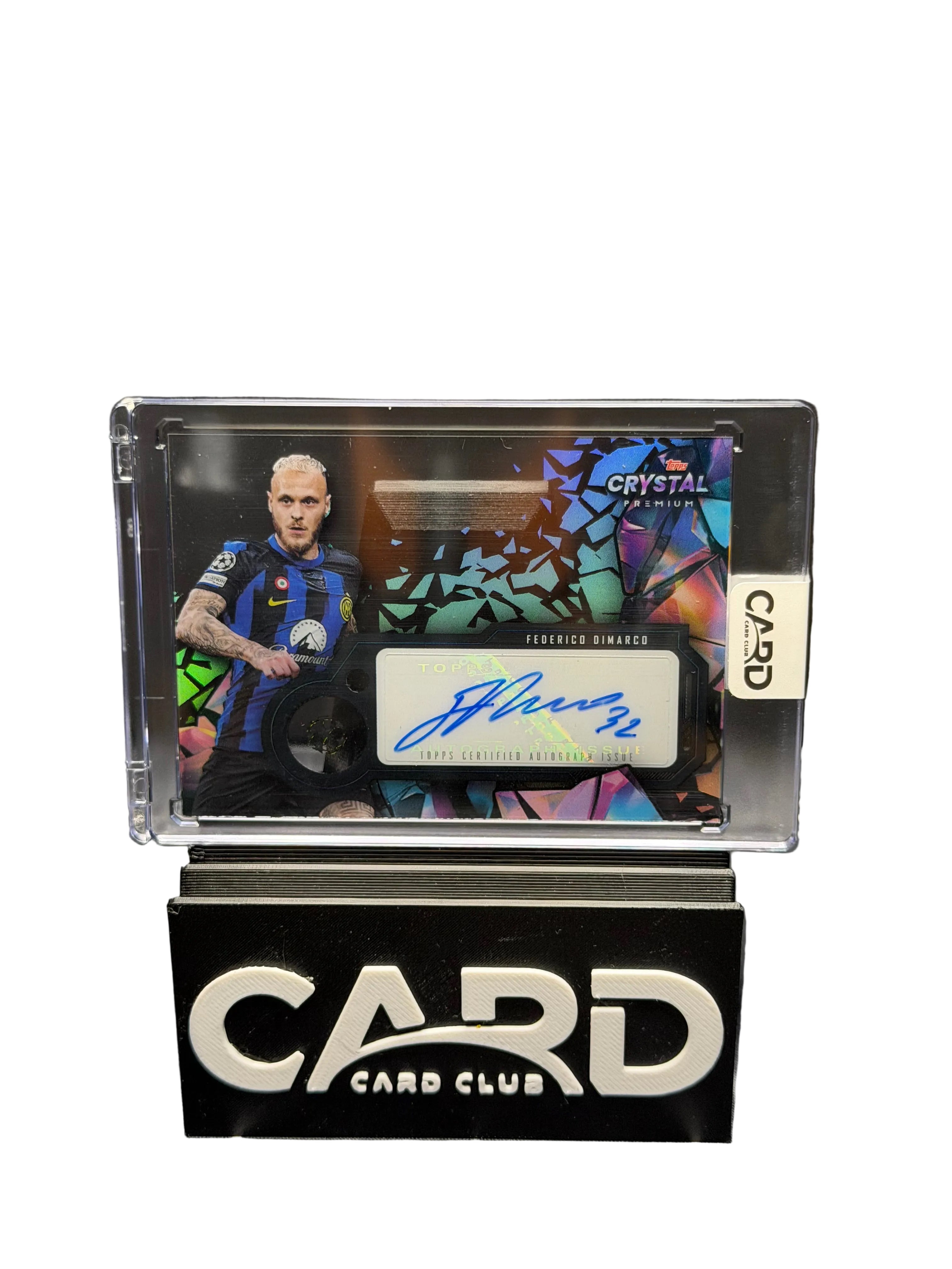 CardClub.kw