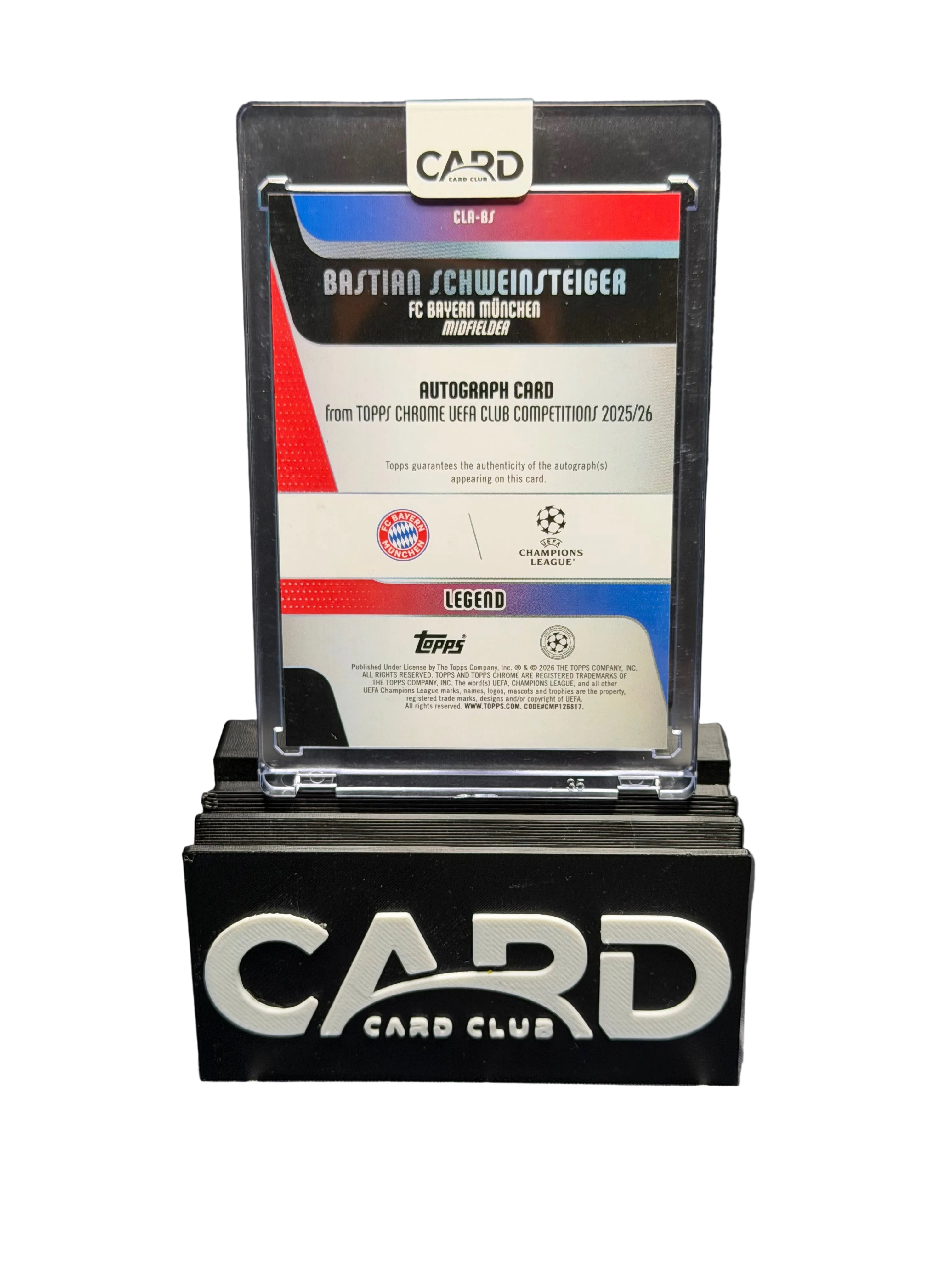 CardClub.kw