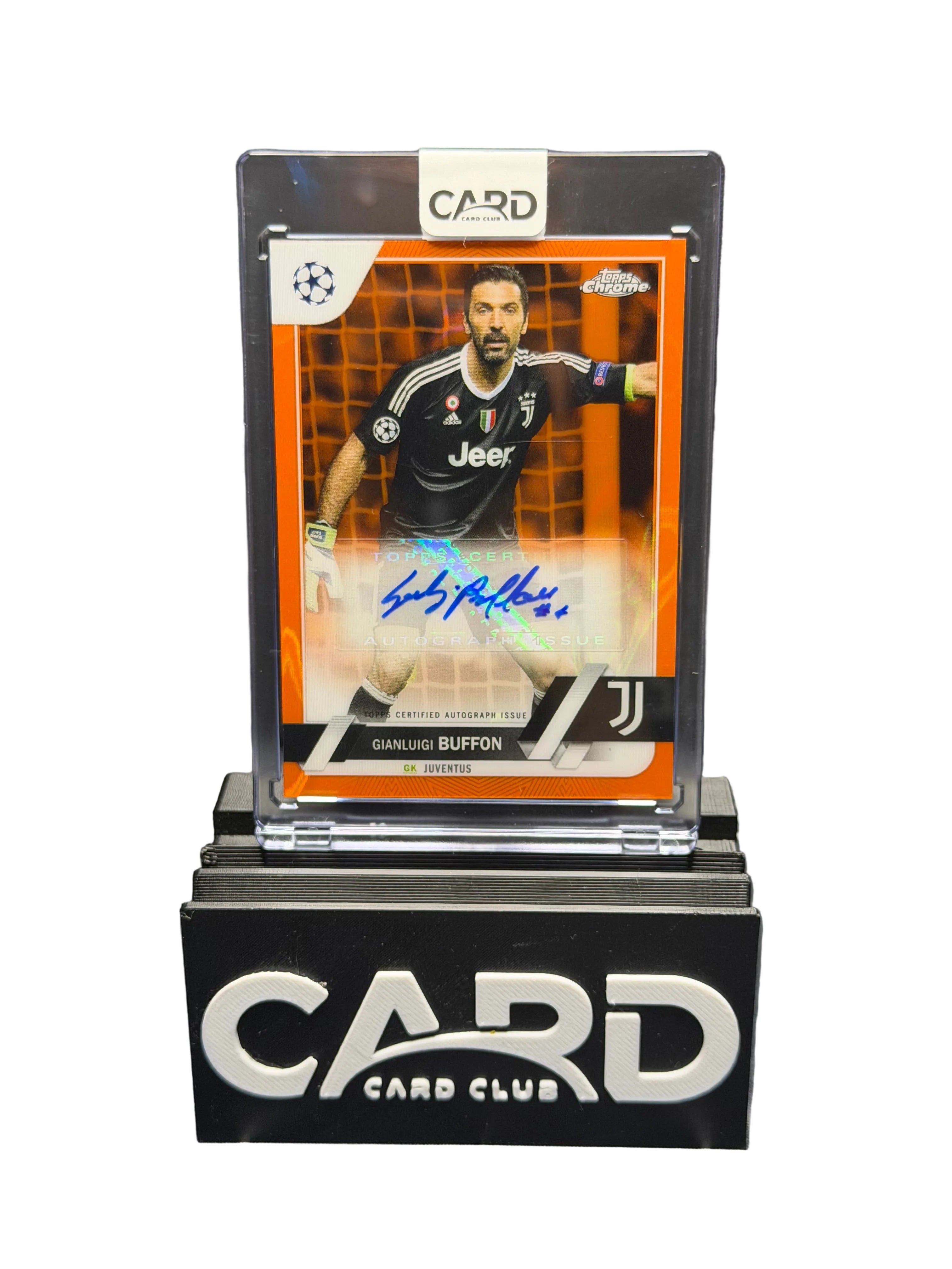 CardClub.kw