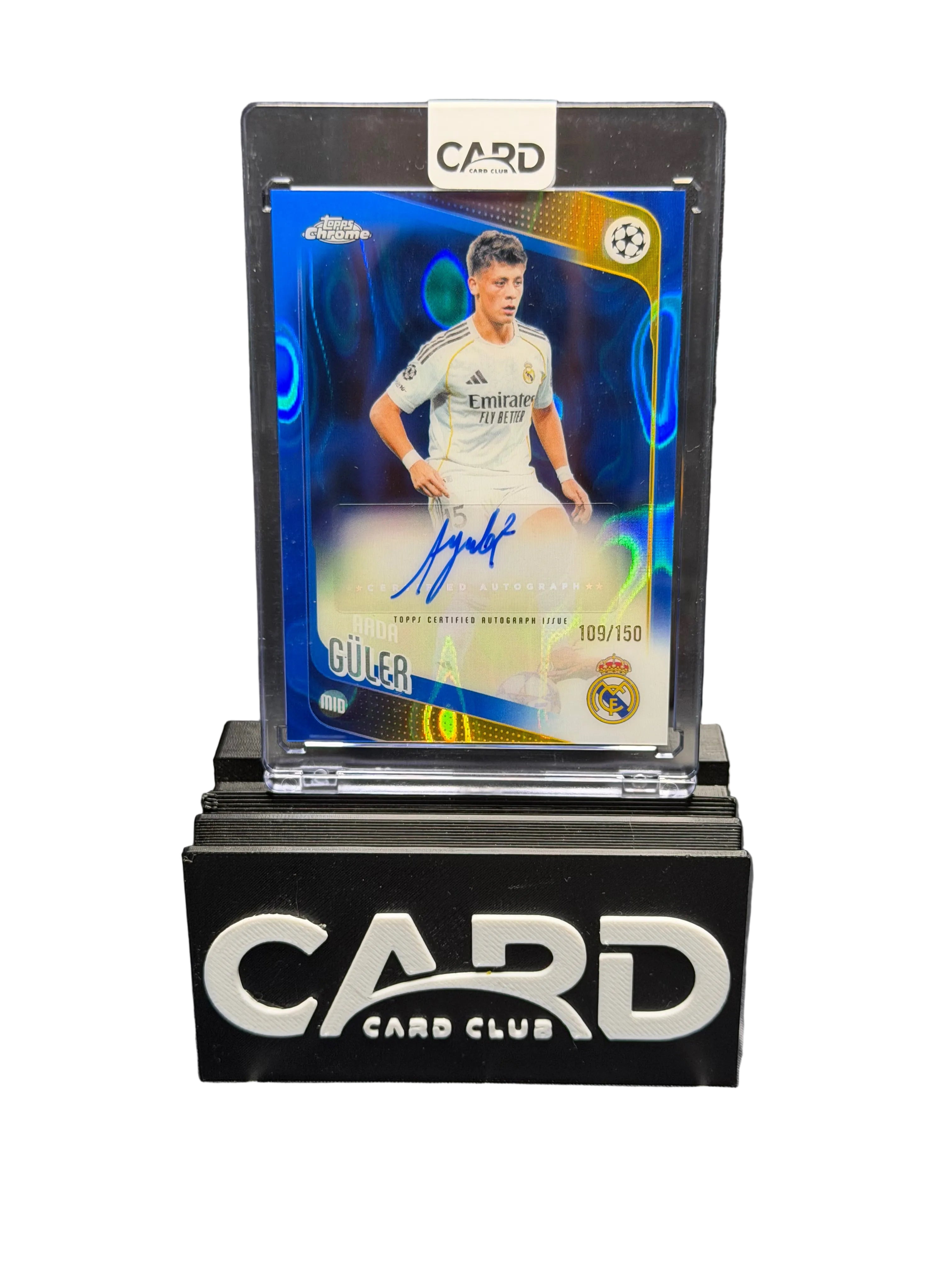 CardClub.kw