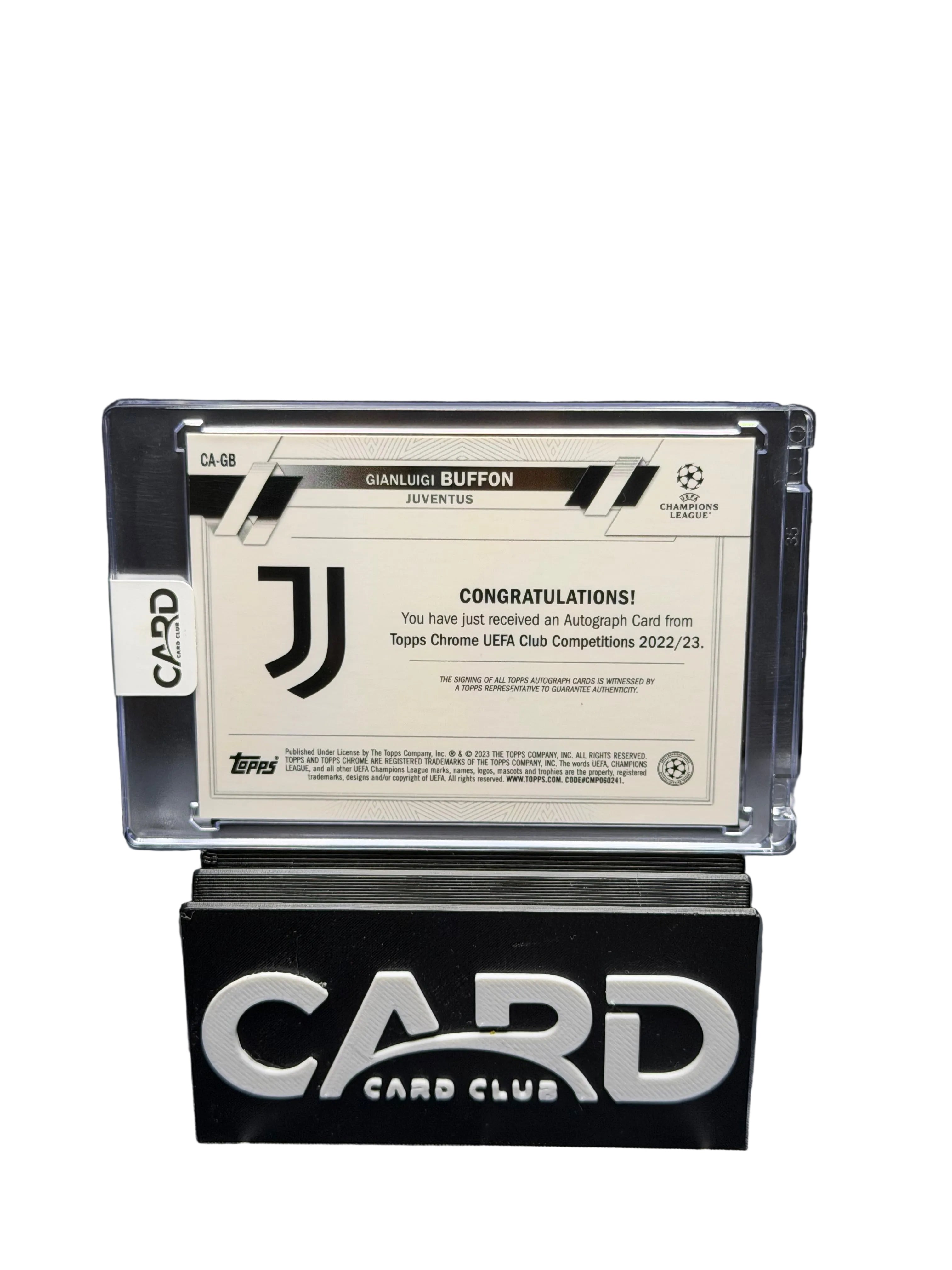 CardClub.kw