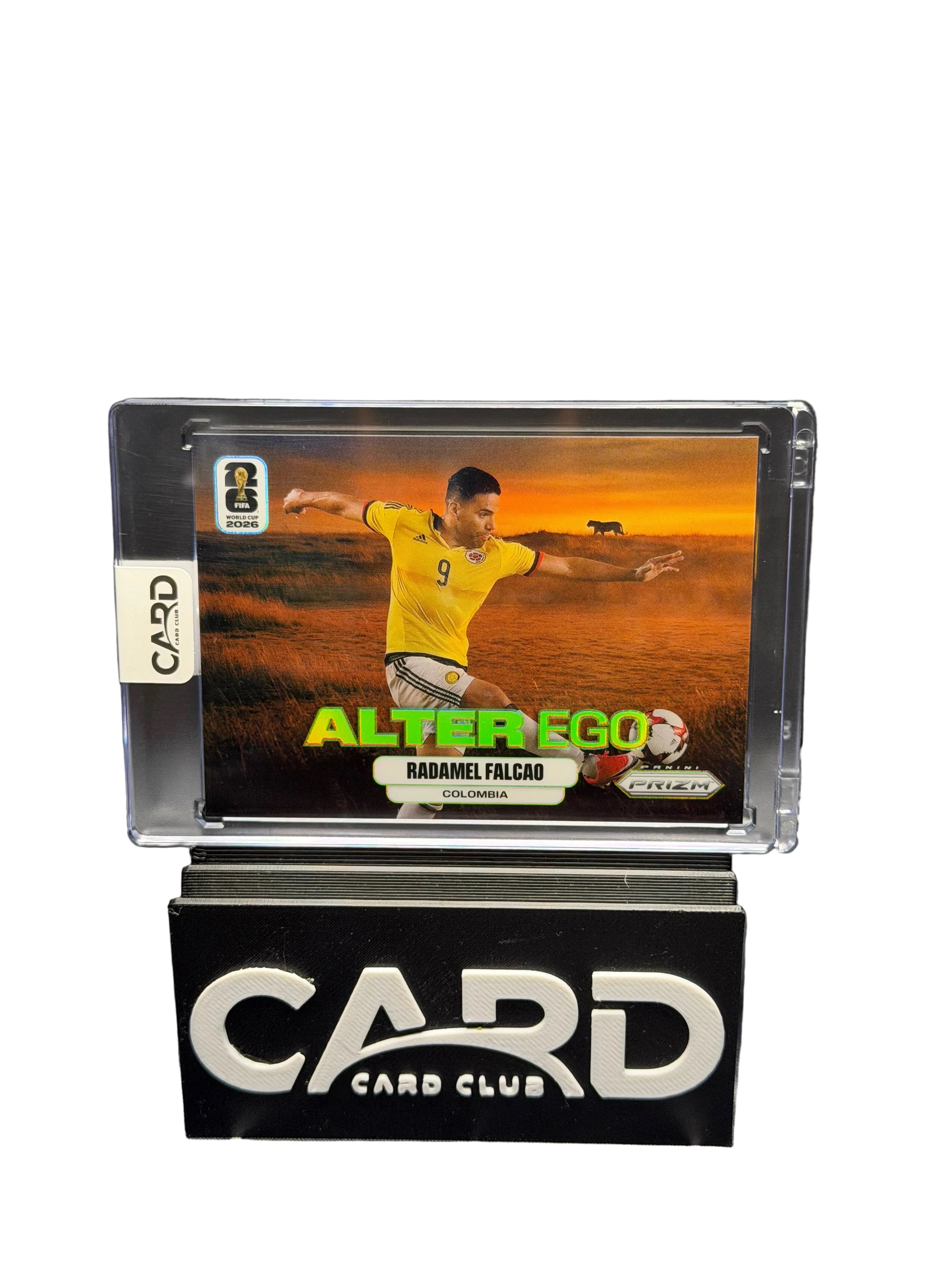 CardClub.kw