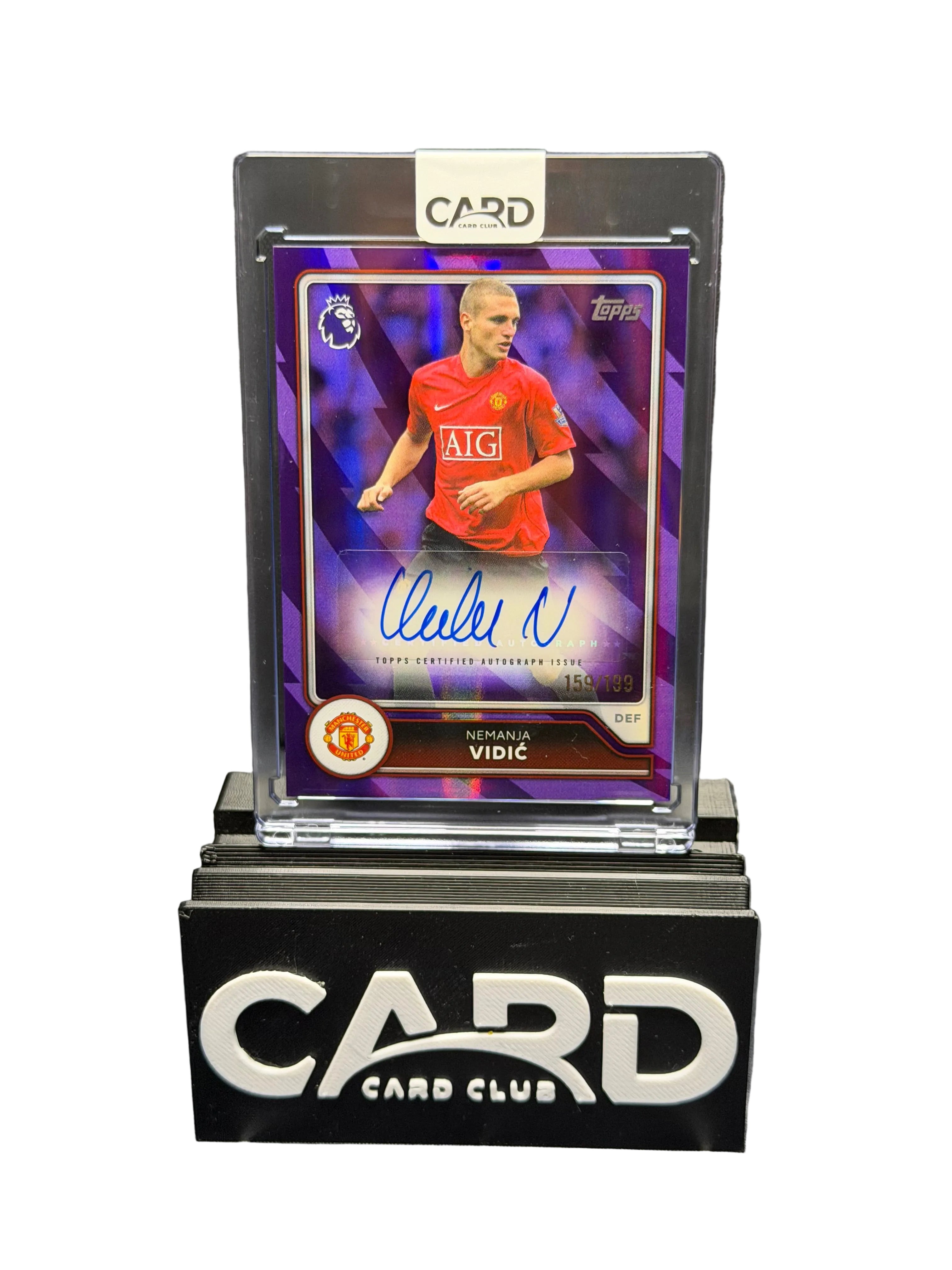CardClub.kw