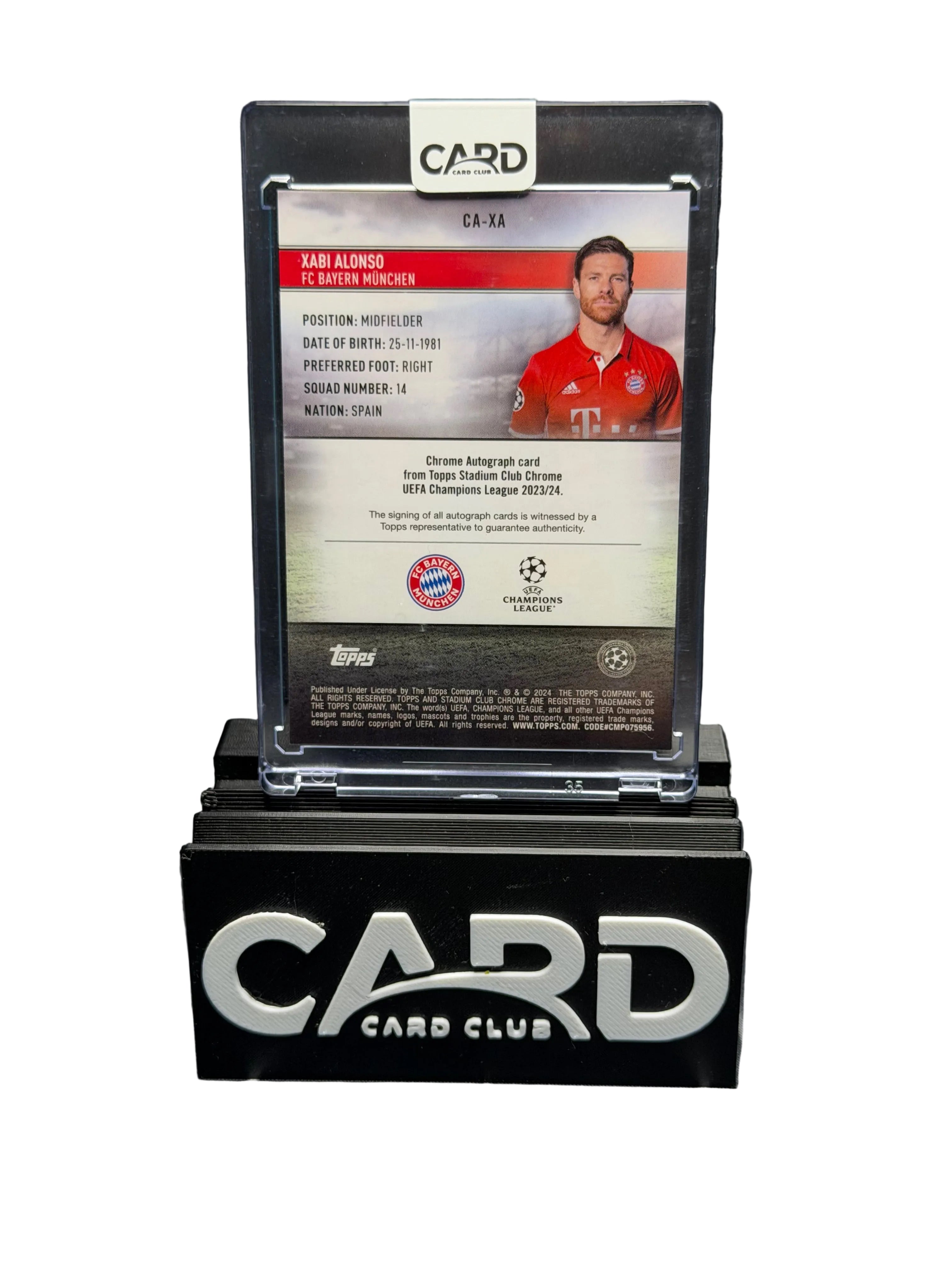 CardClub.kw