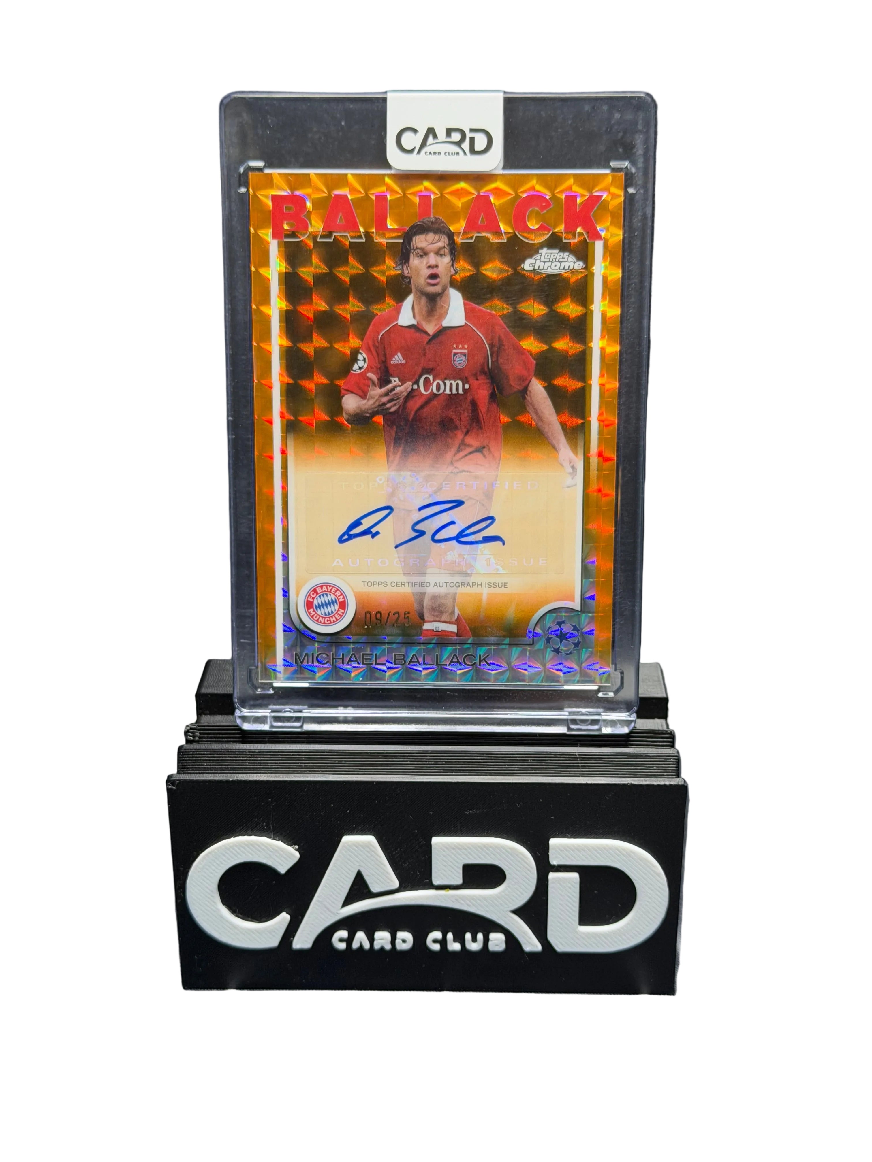 CardClub.kw