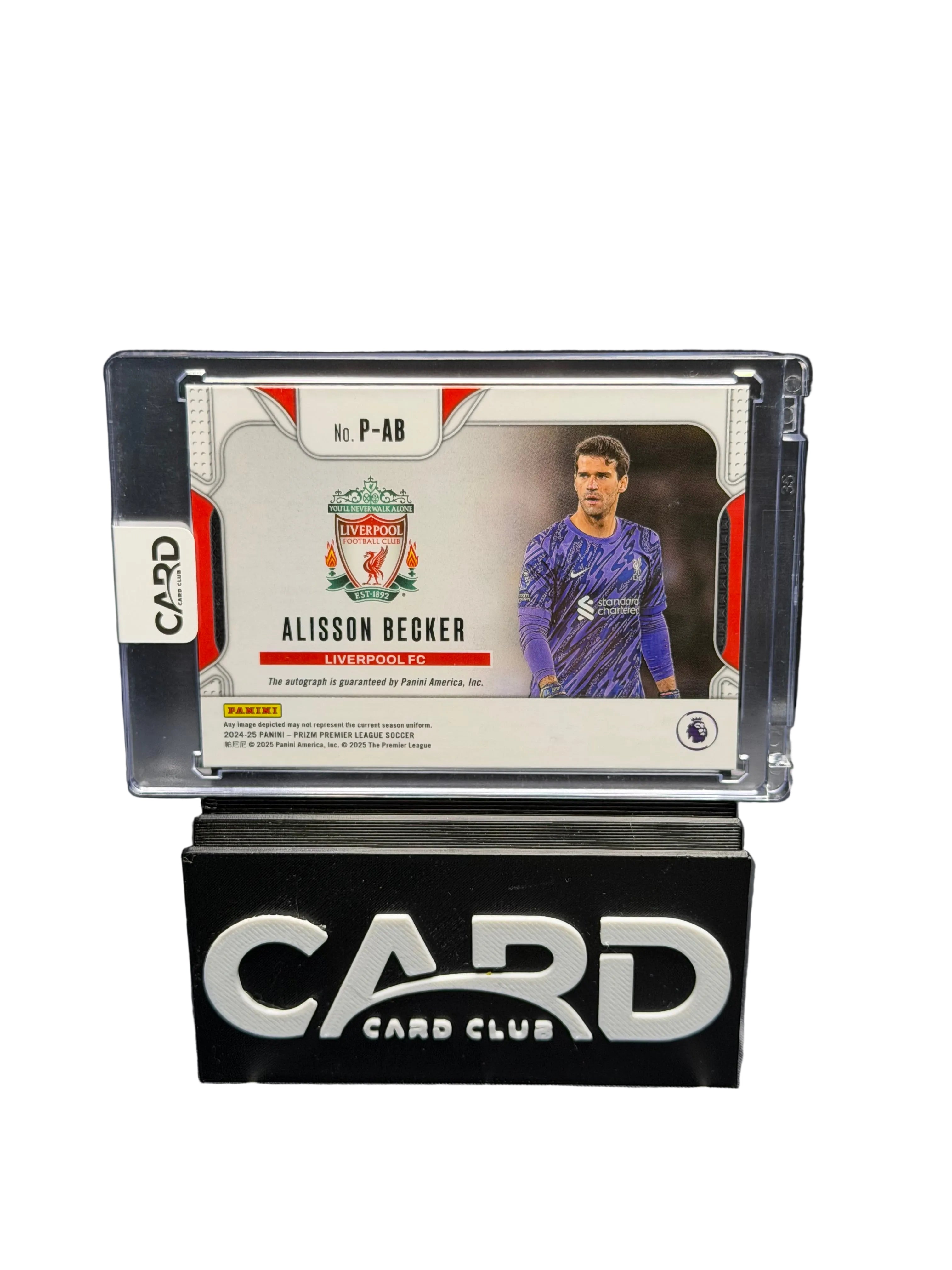 CardClub.kw