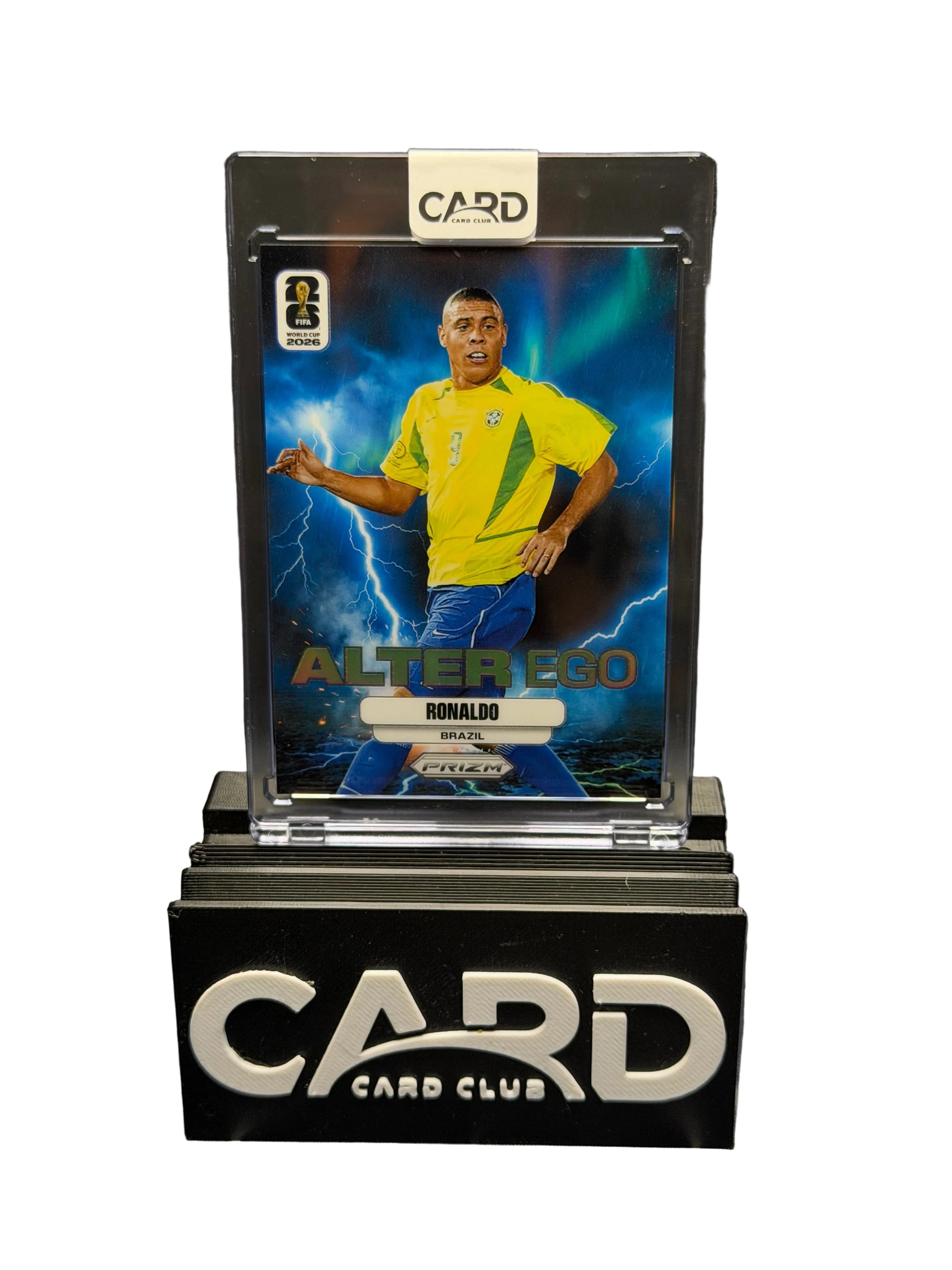 CardClub.kw