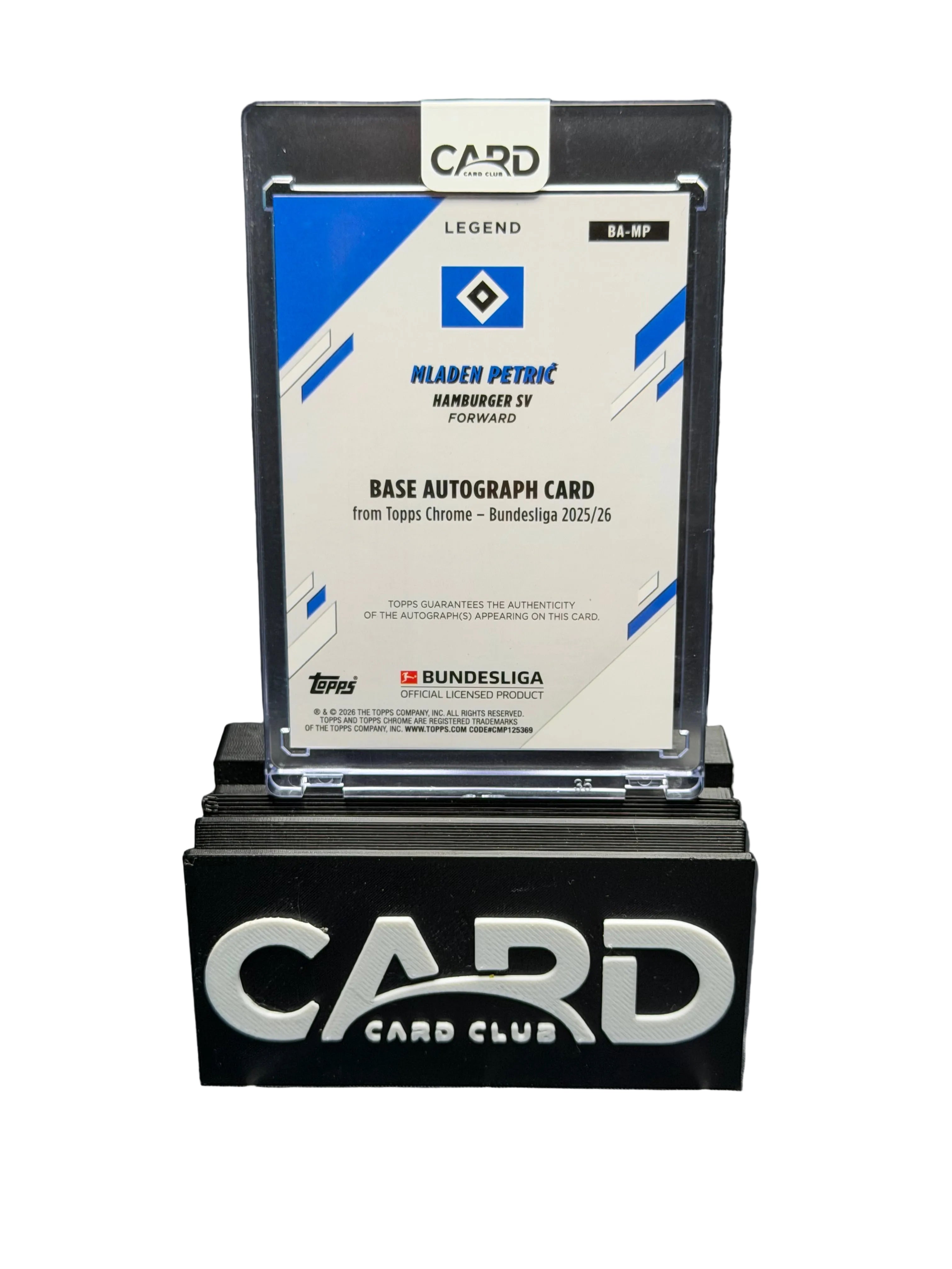 CardClub.kw