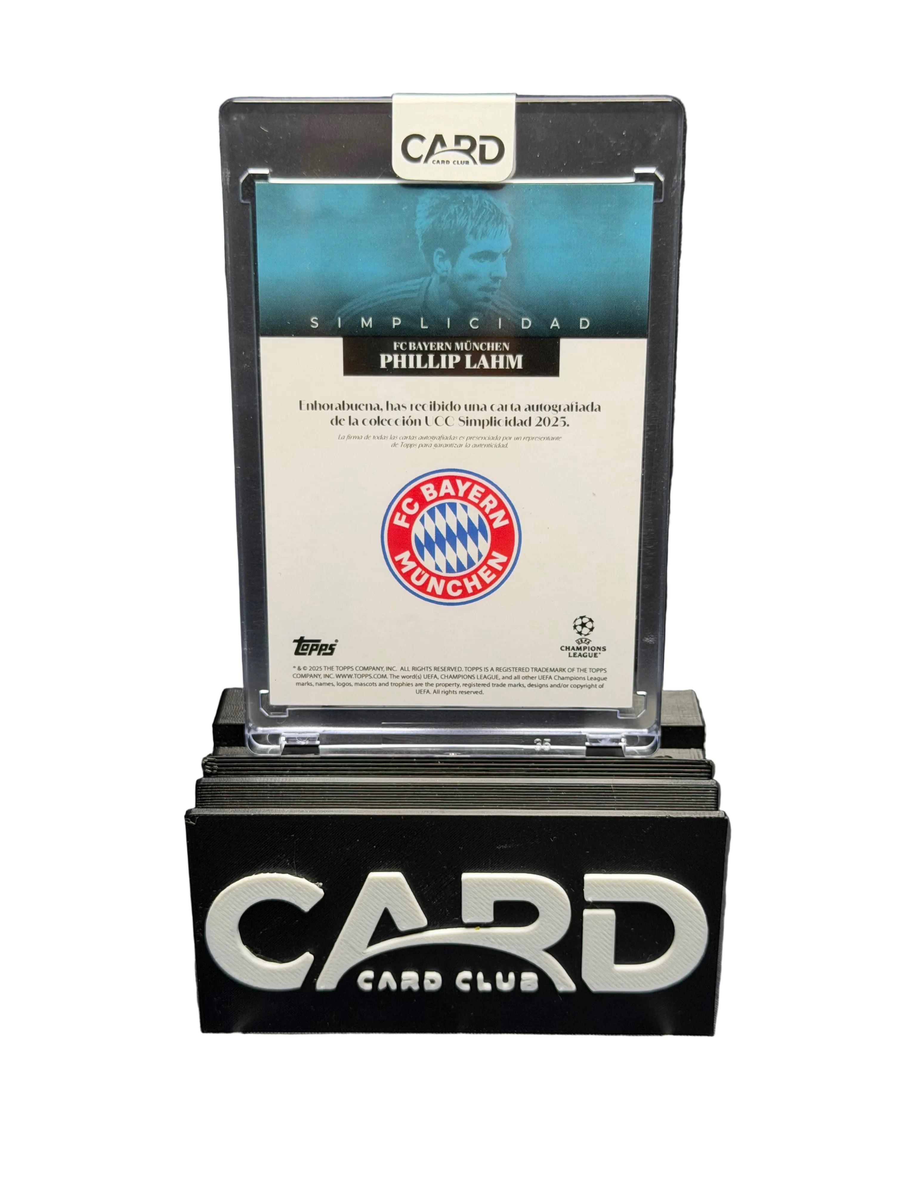 CardClub.kw