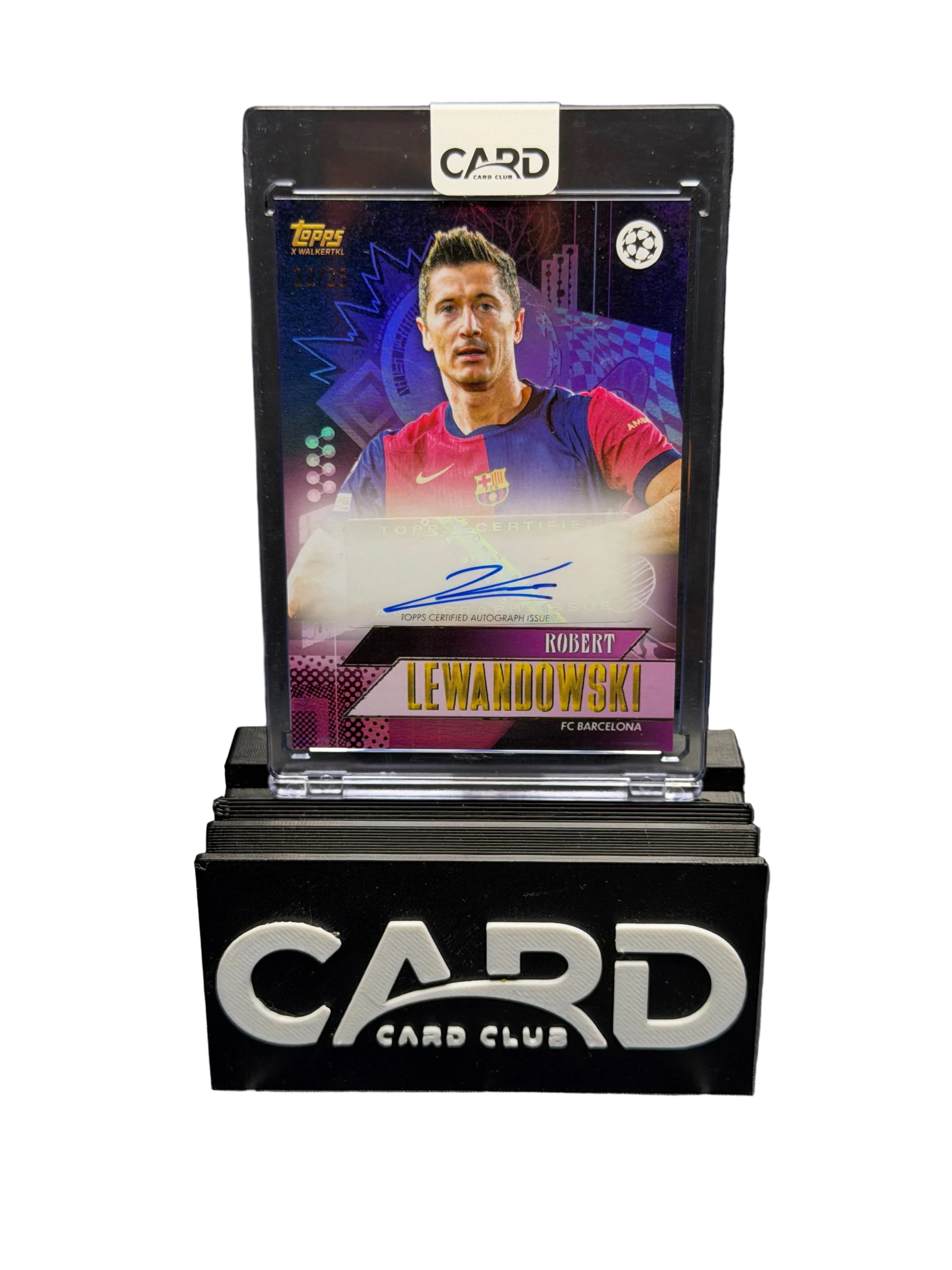 CardClub.kw
