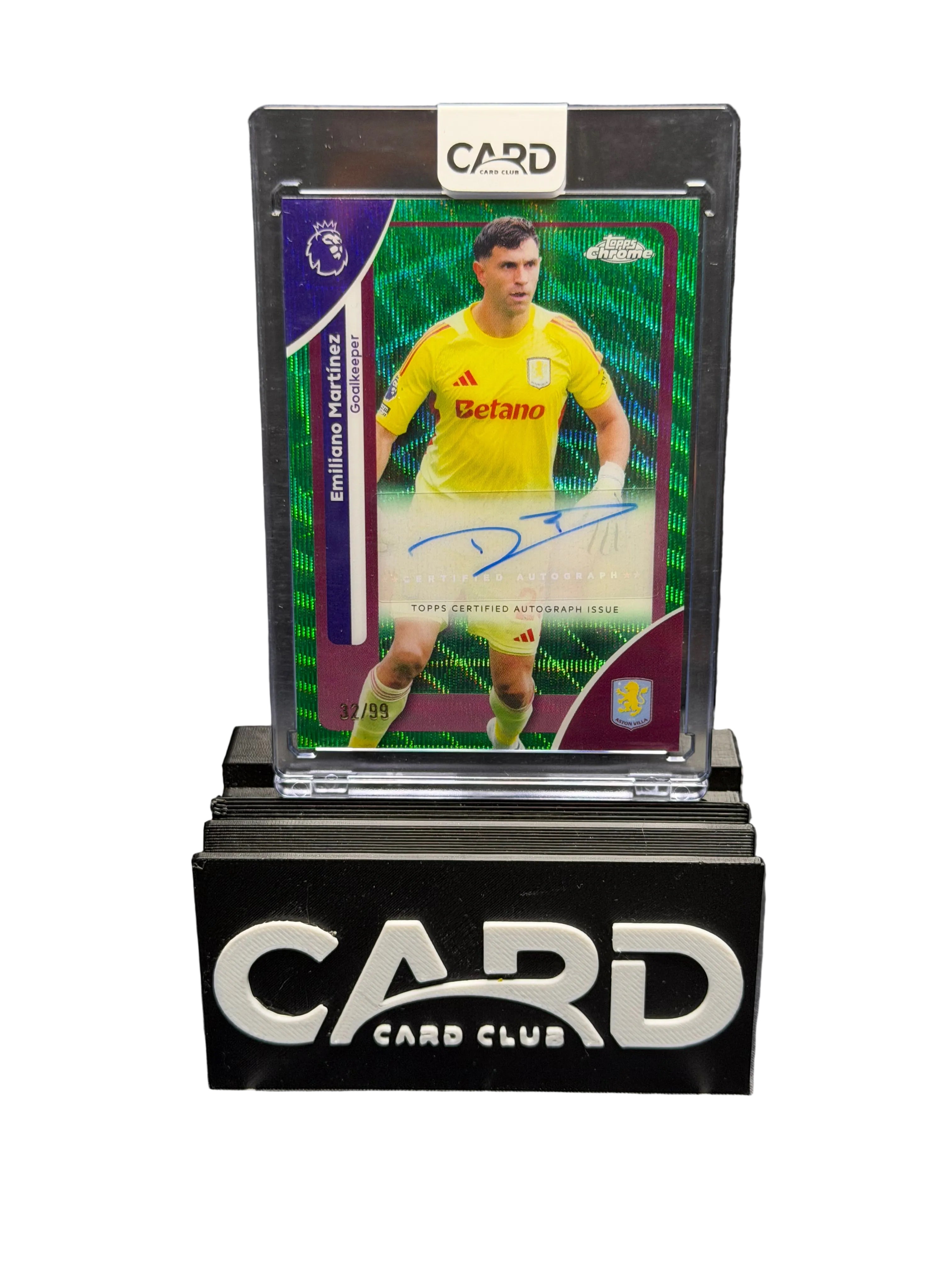 CardClub.kw