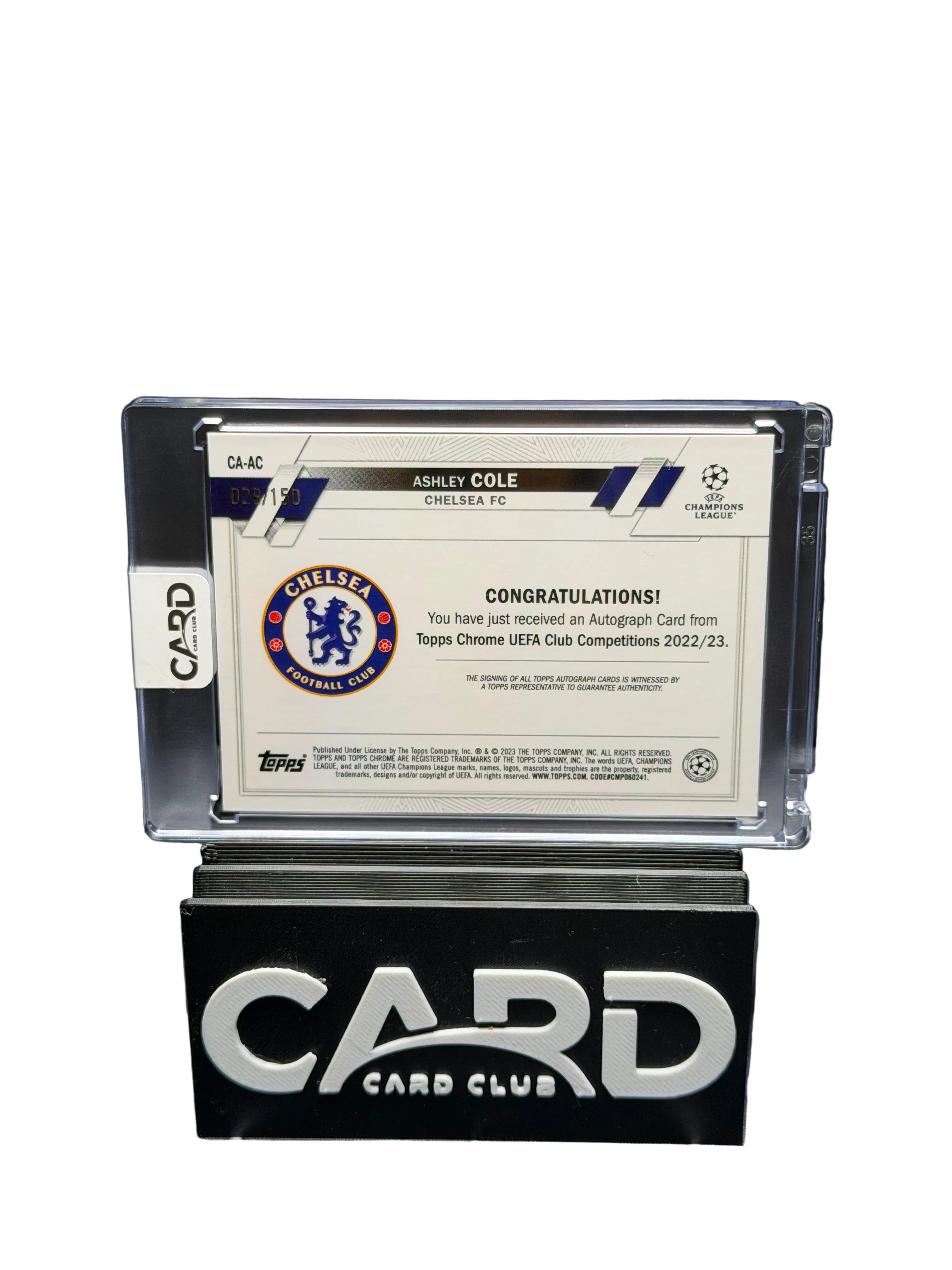 CardClub.kw