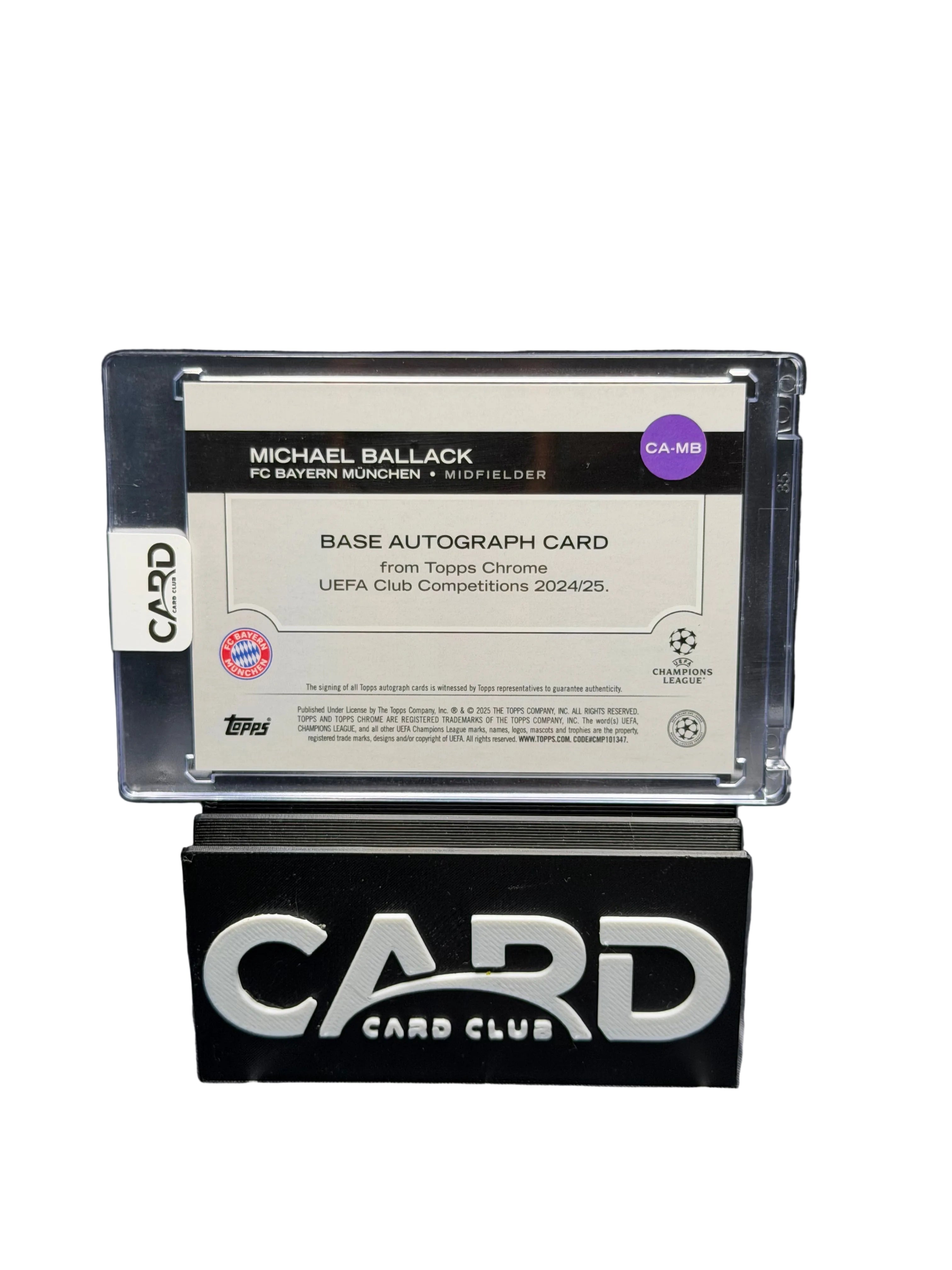 CardClub.kw
