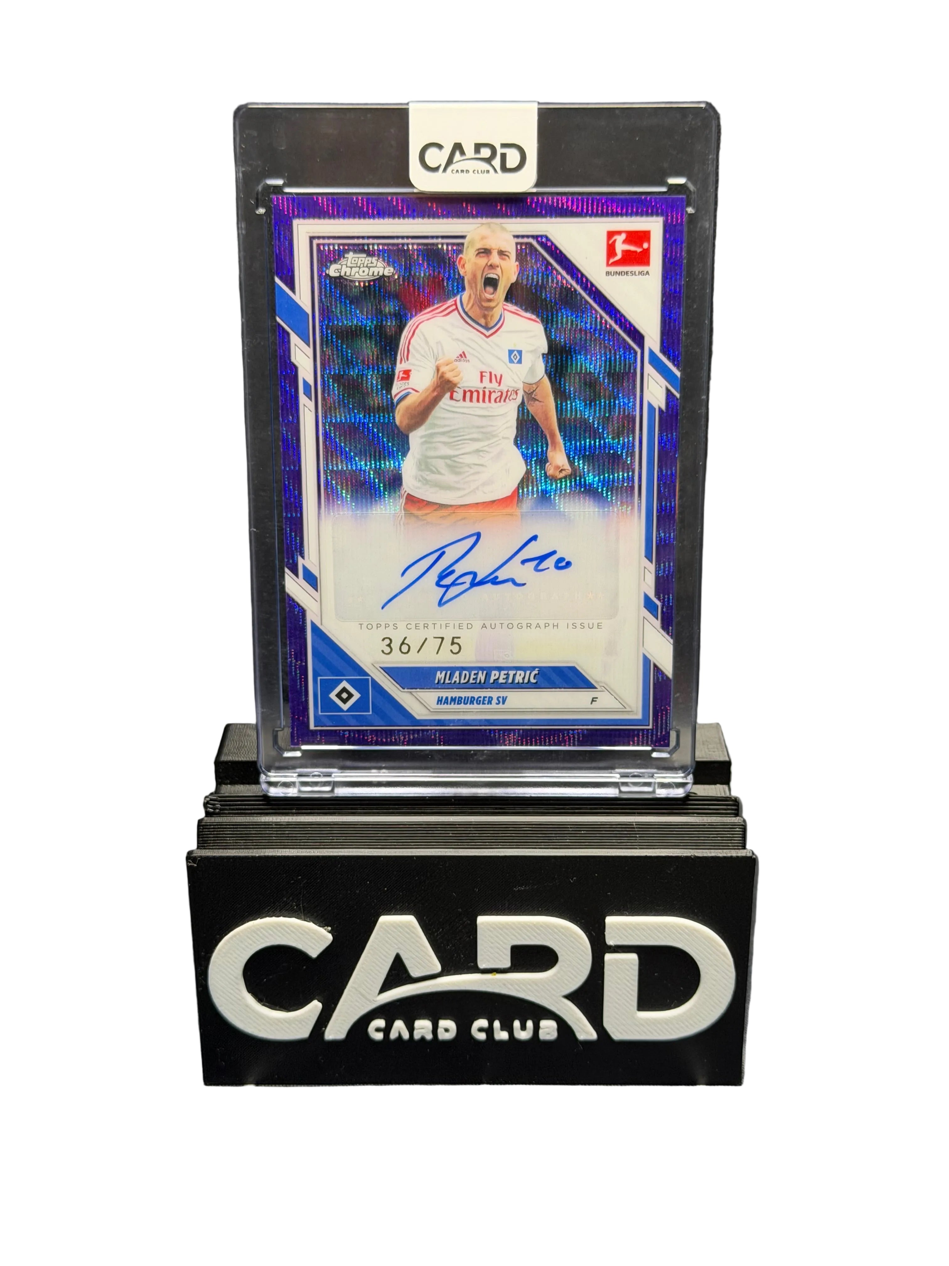 CardClub.kw