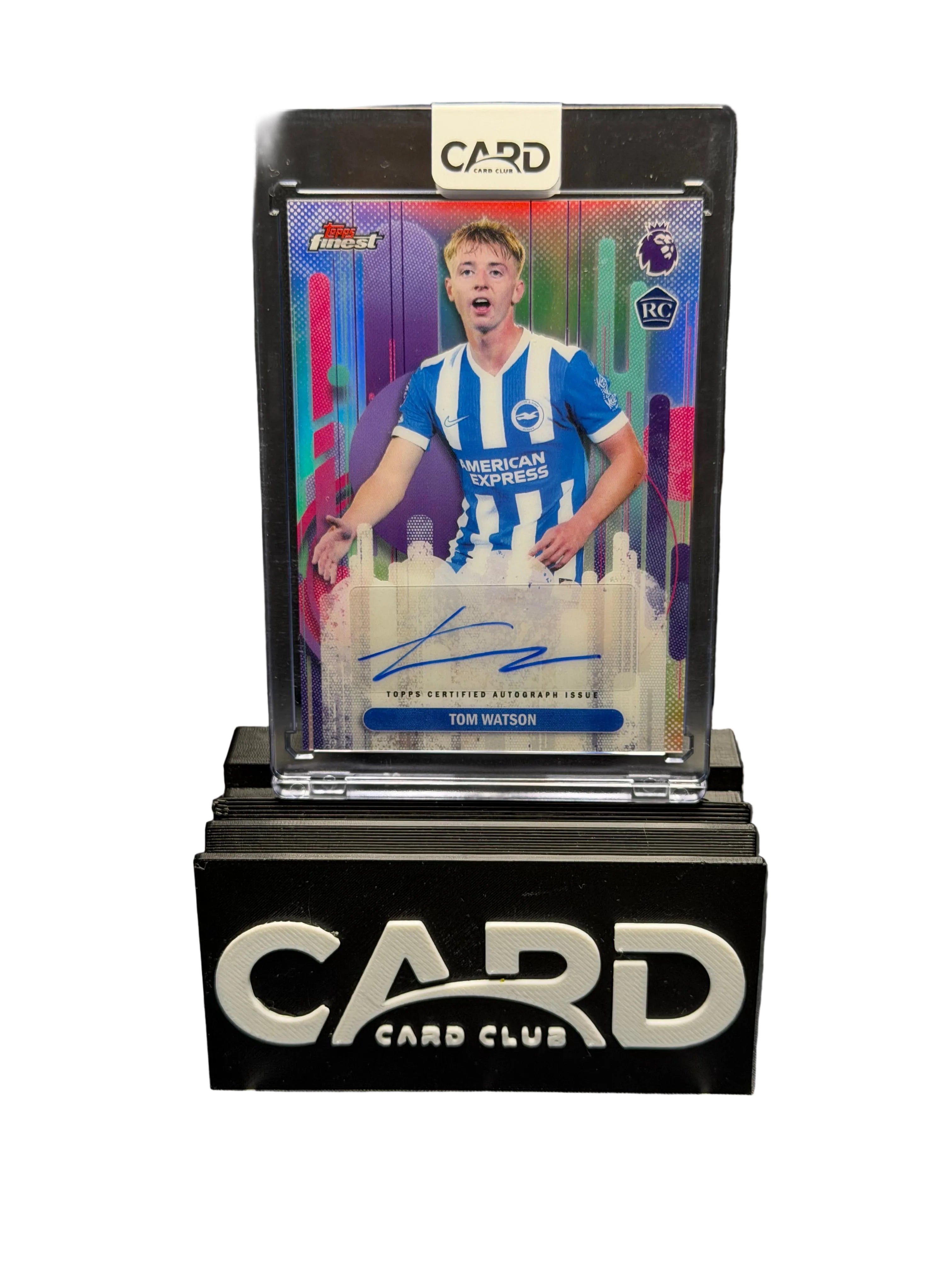 CardClub.kw