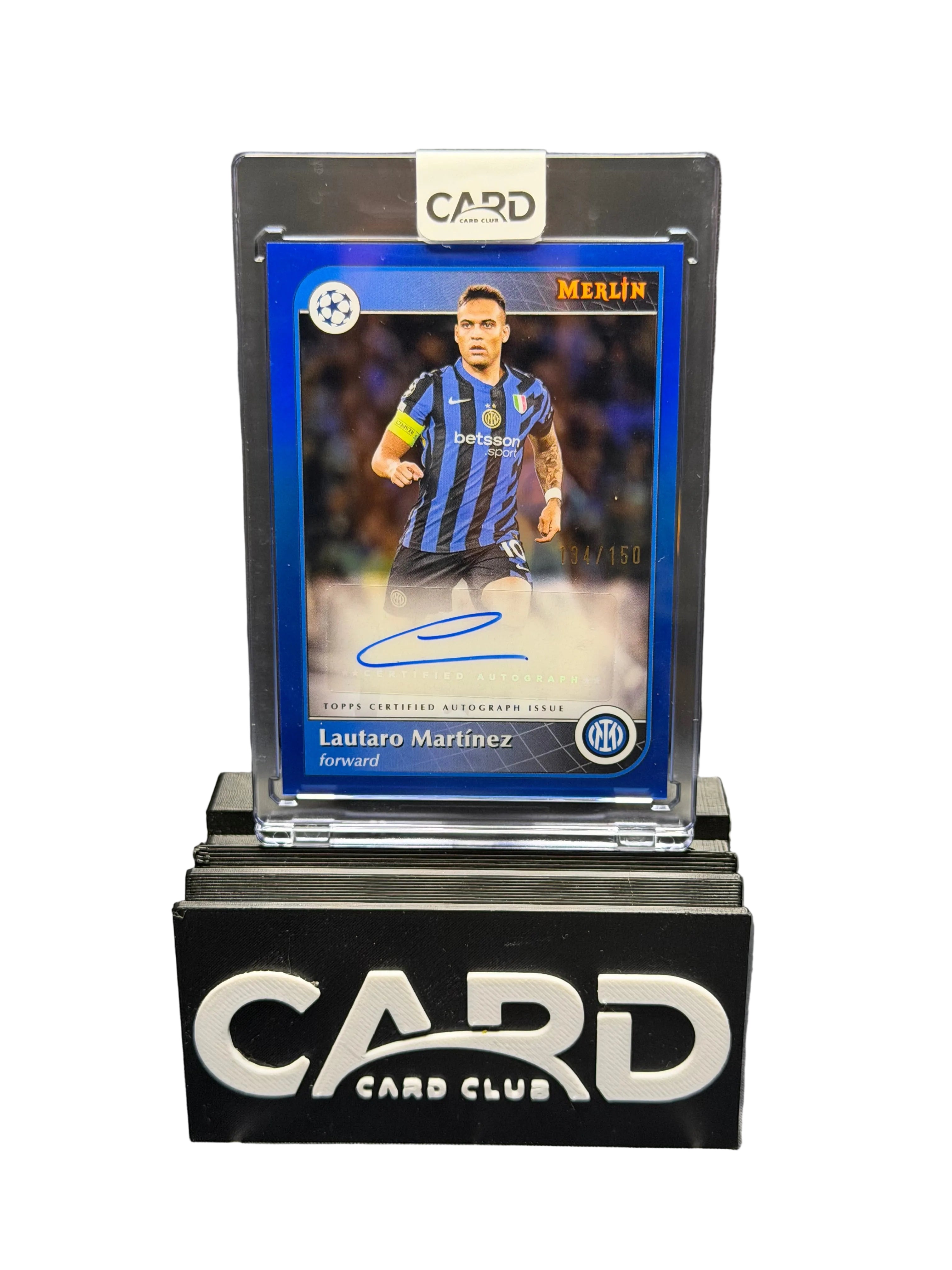 CardClub.kw