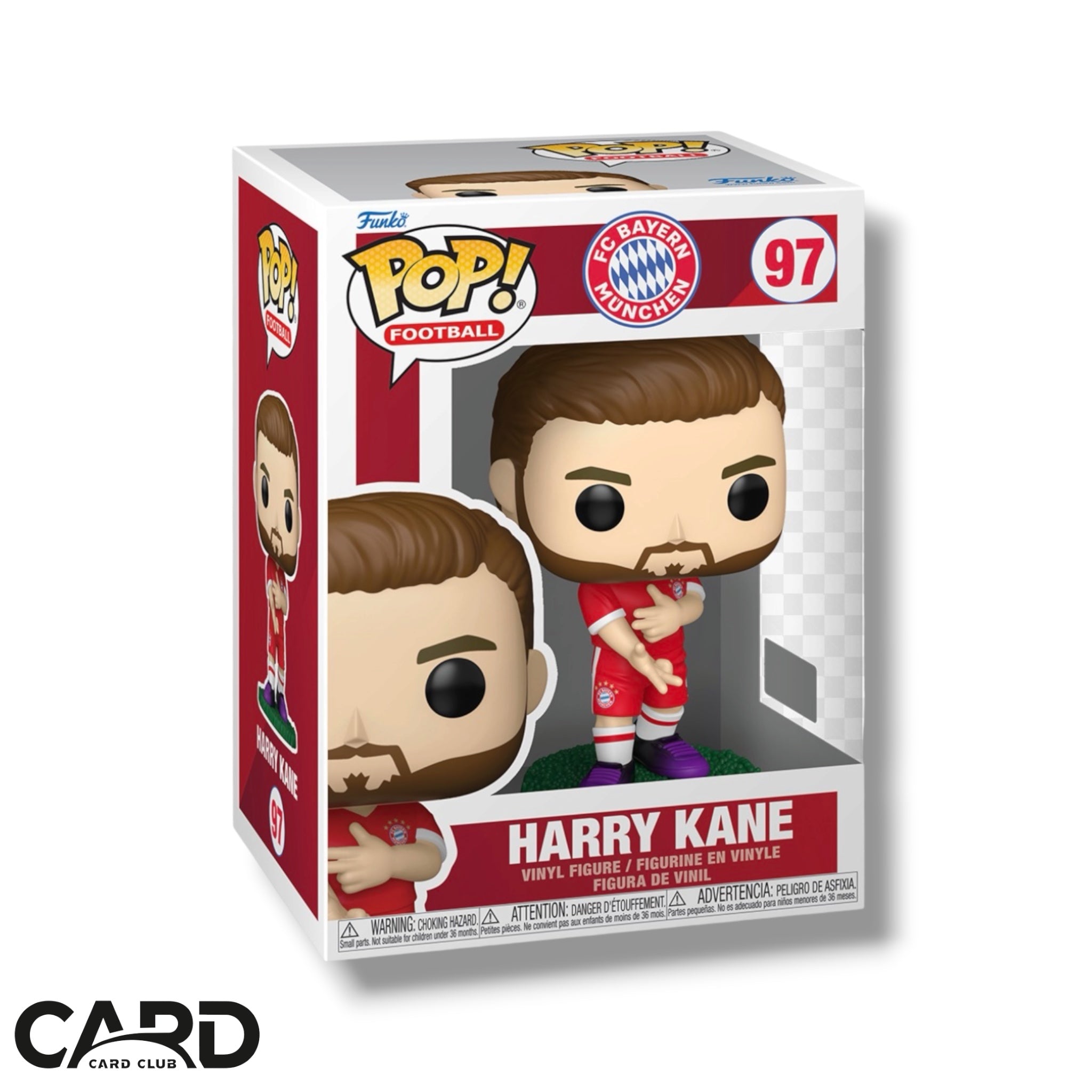 CardClub.kw