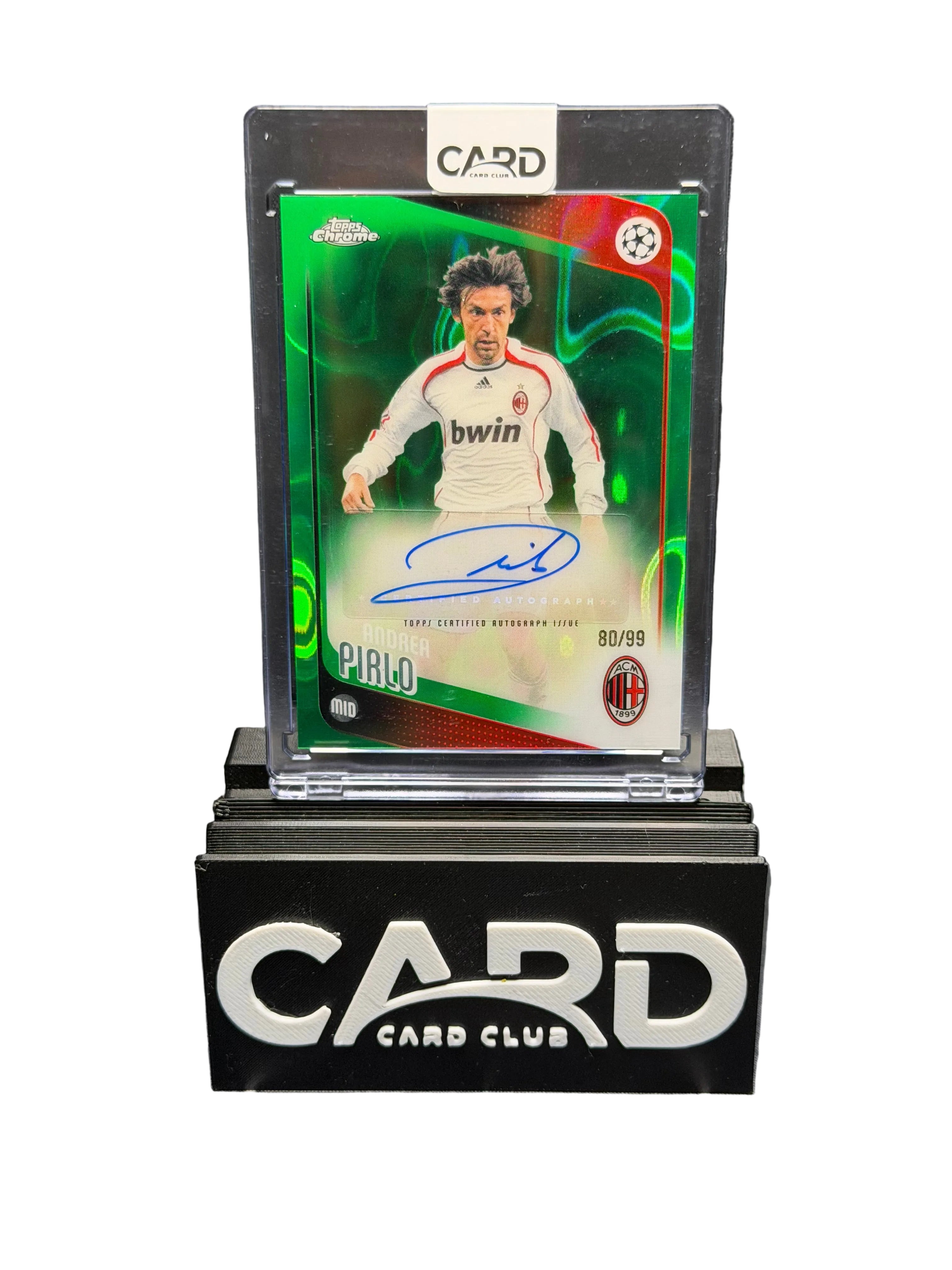 CardClub.kw
