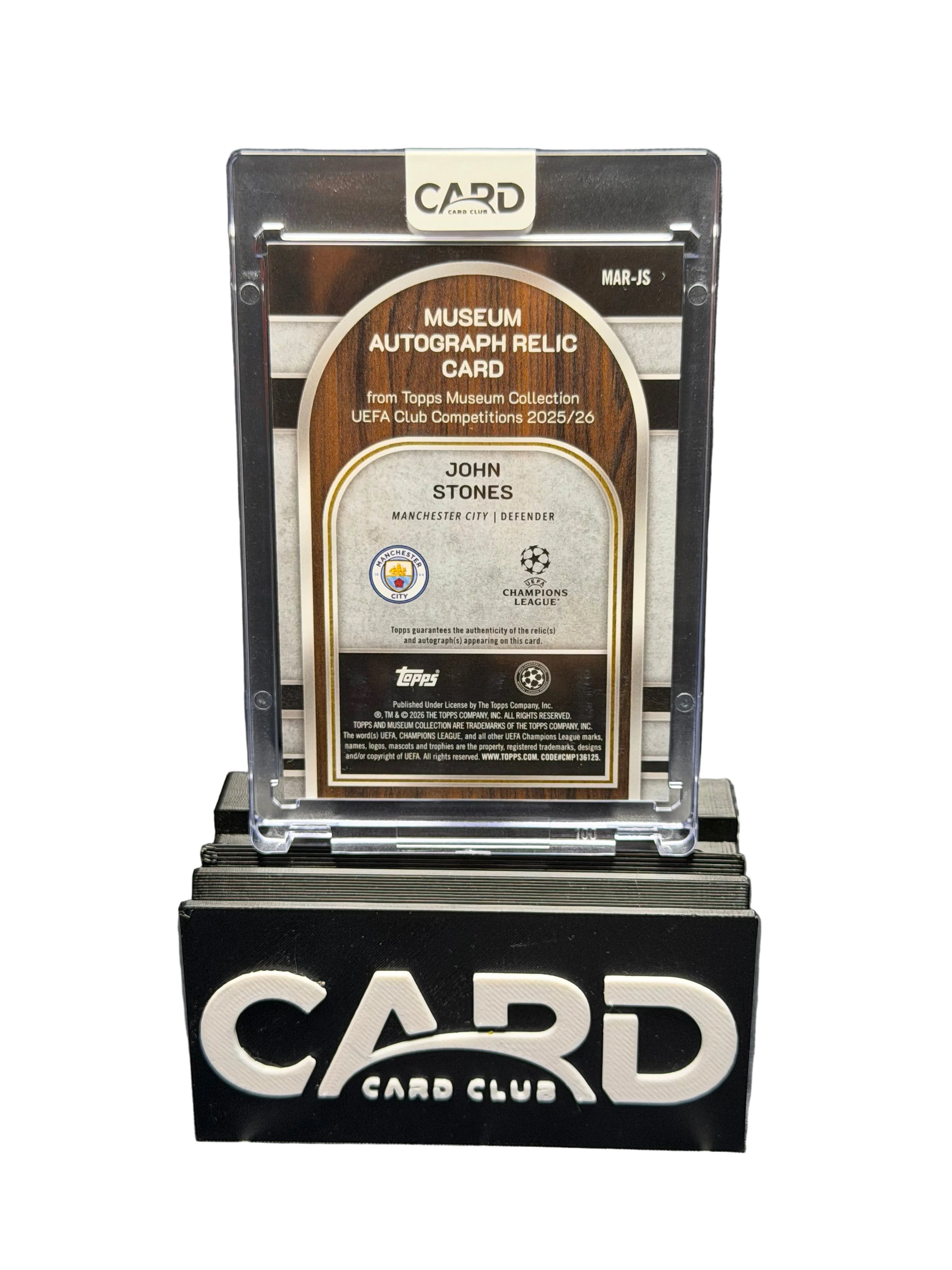 CardClub.kw