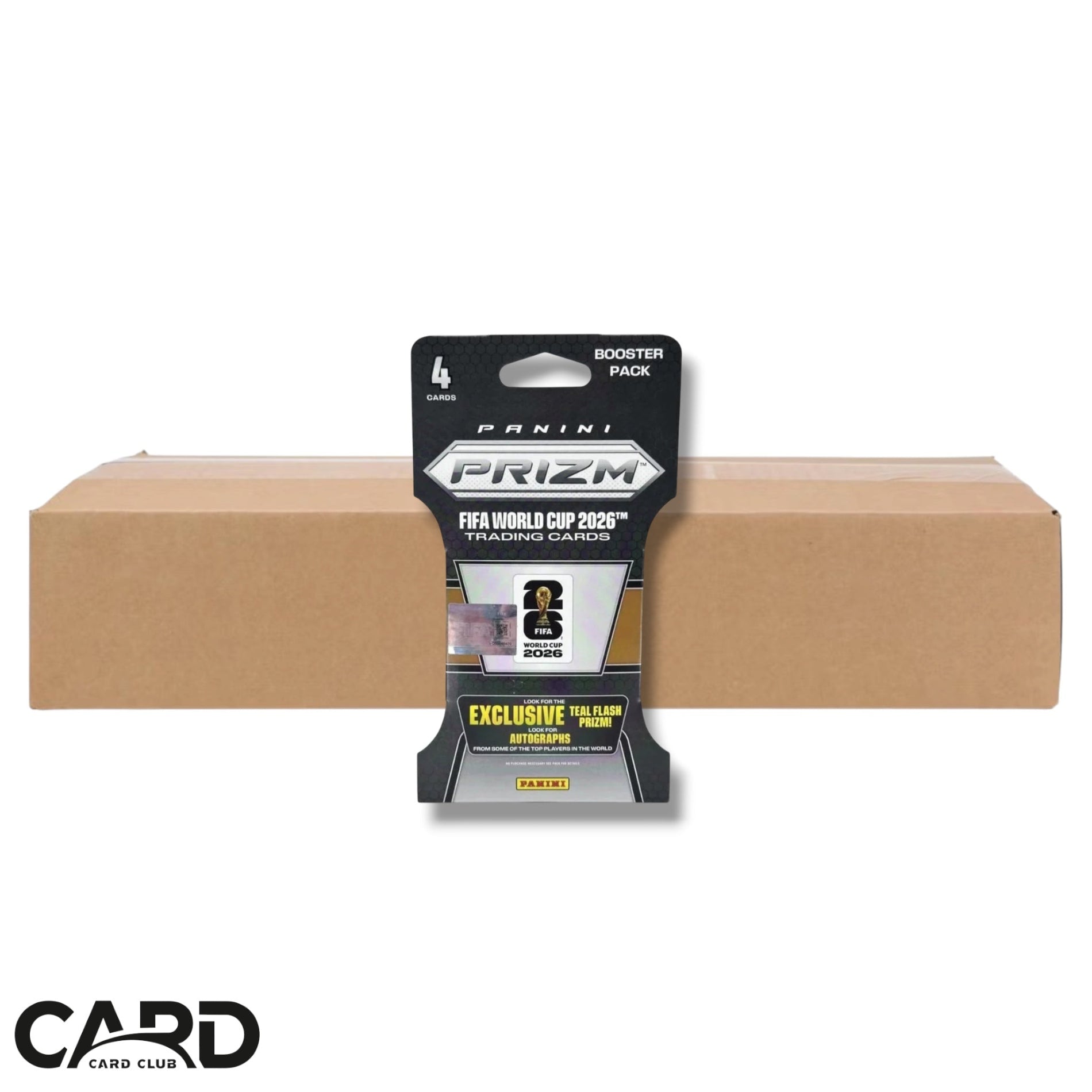 CardClub.kw