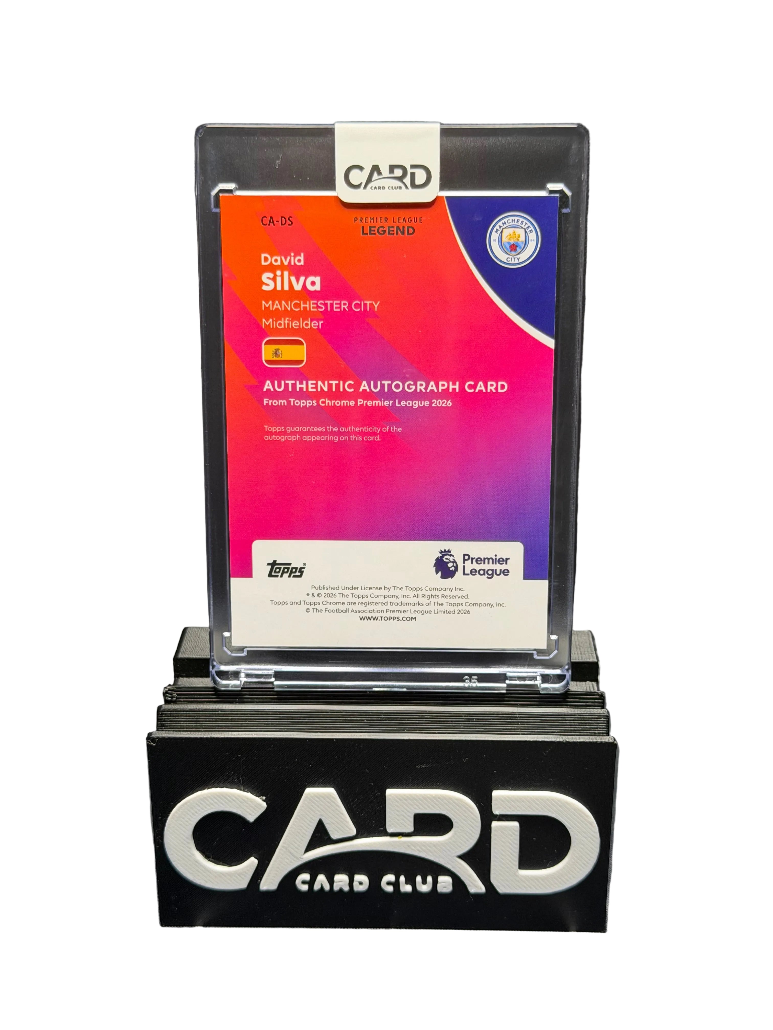 CardClub.kw
