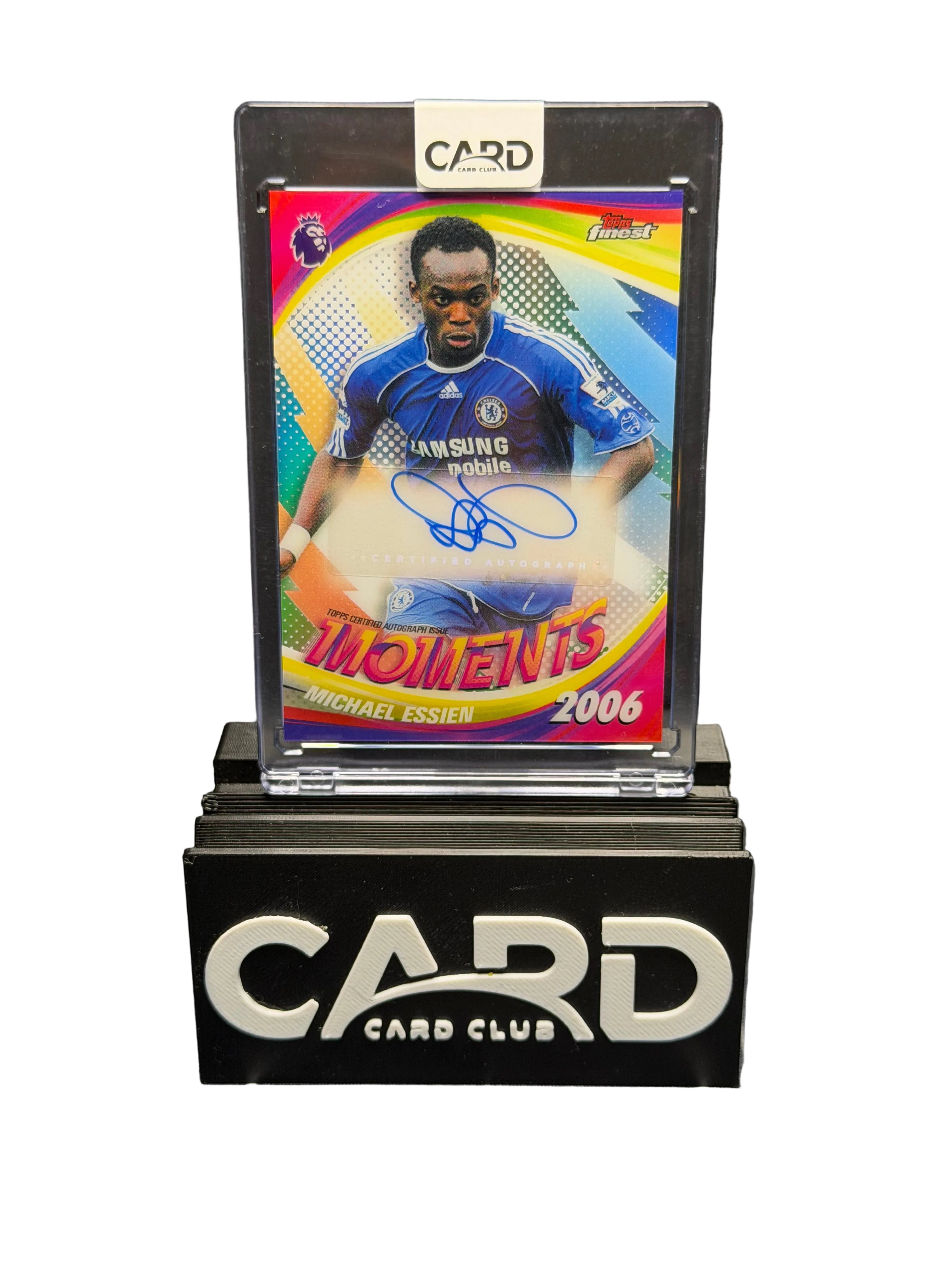 CardClub.kw