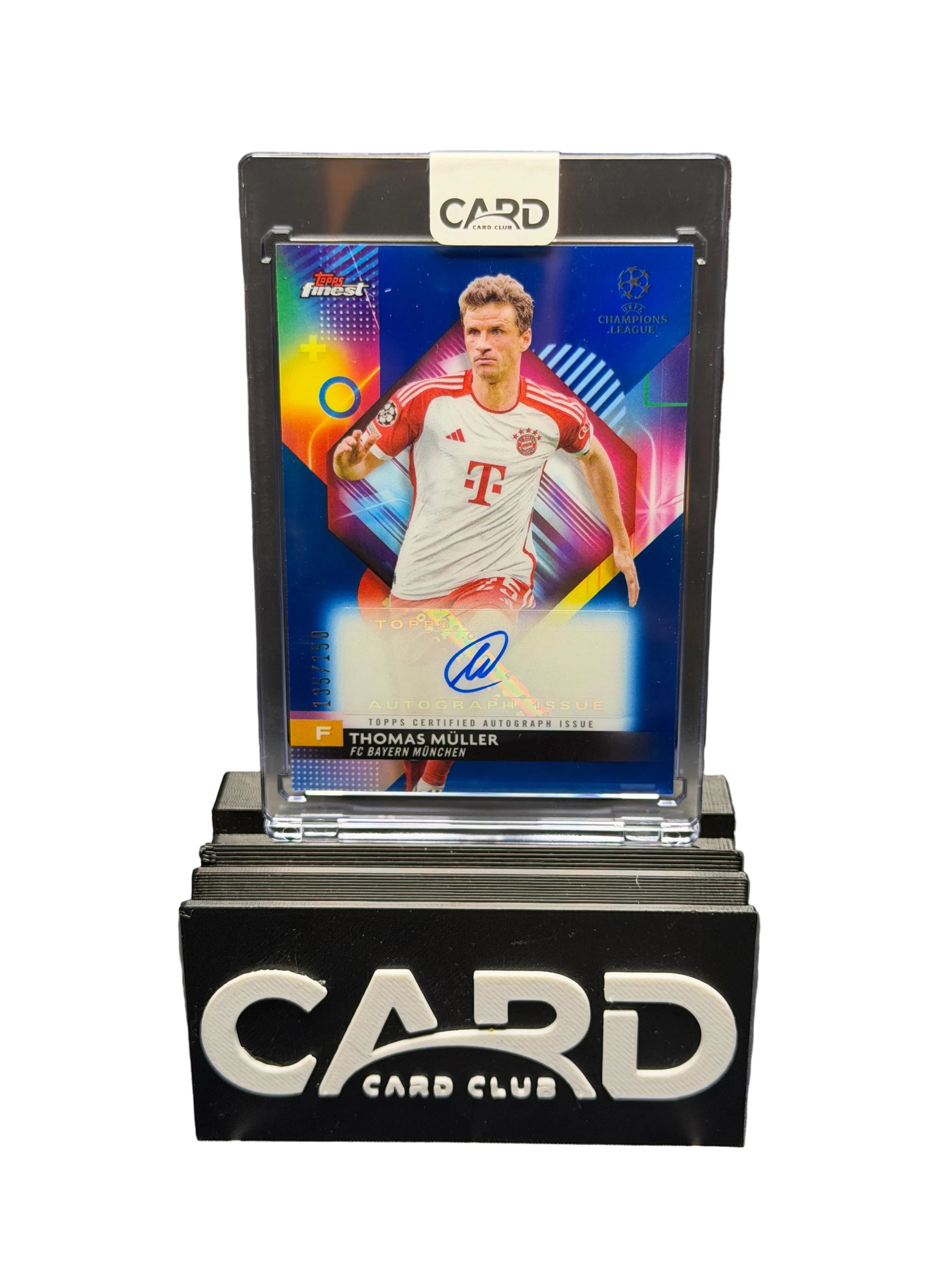 CardClub.kw