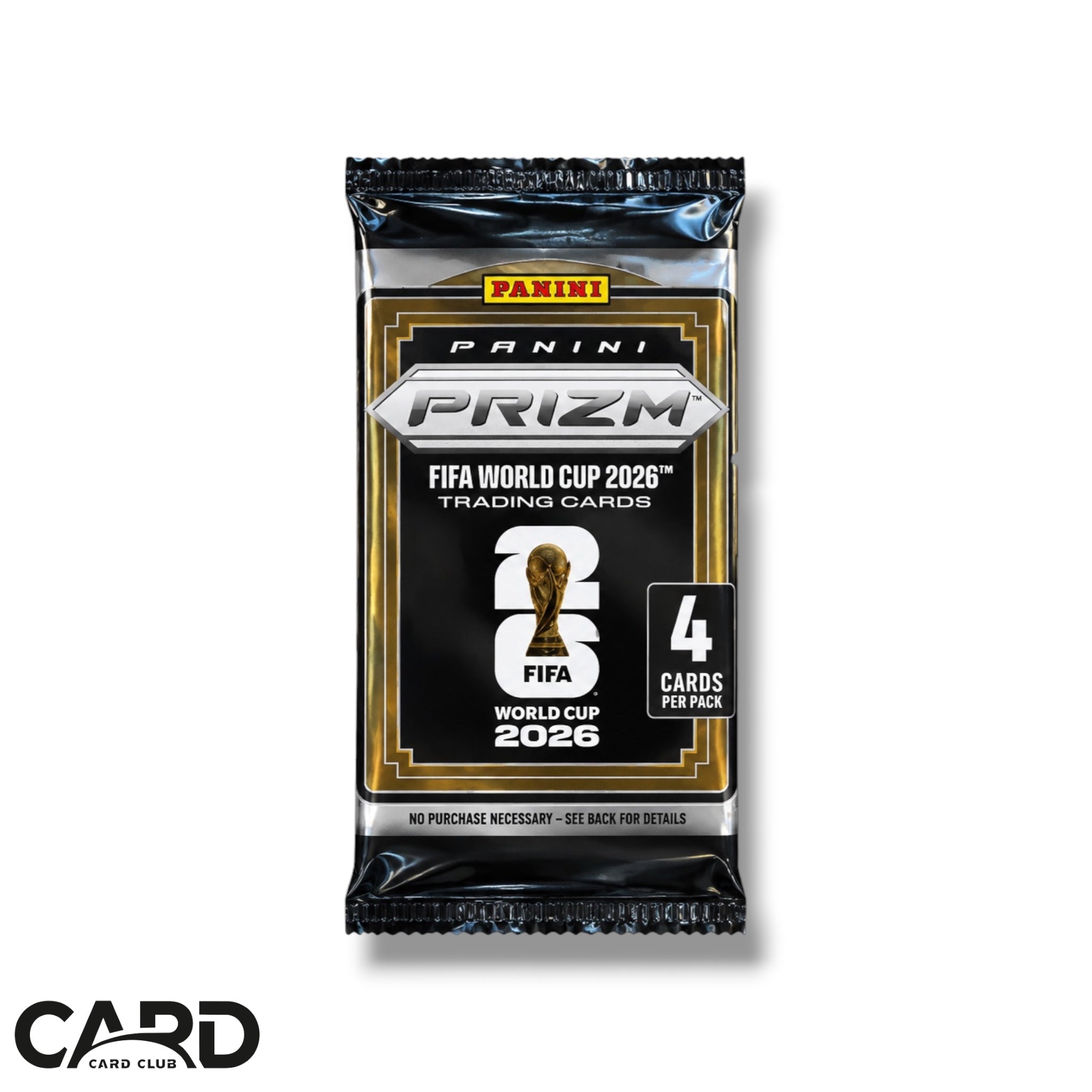 CardClub.kw