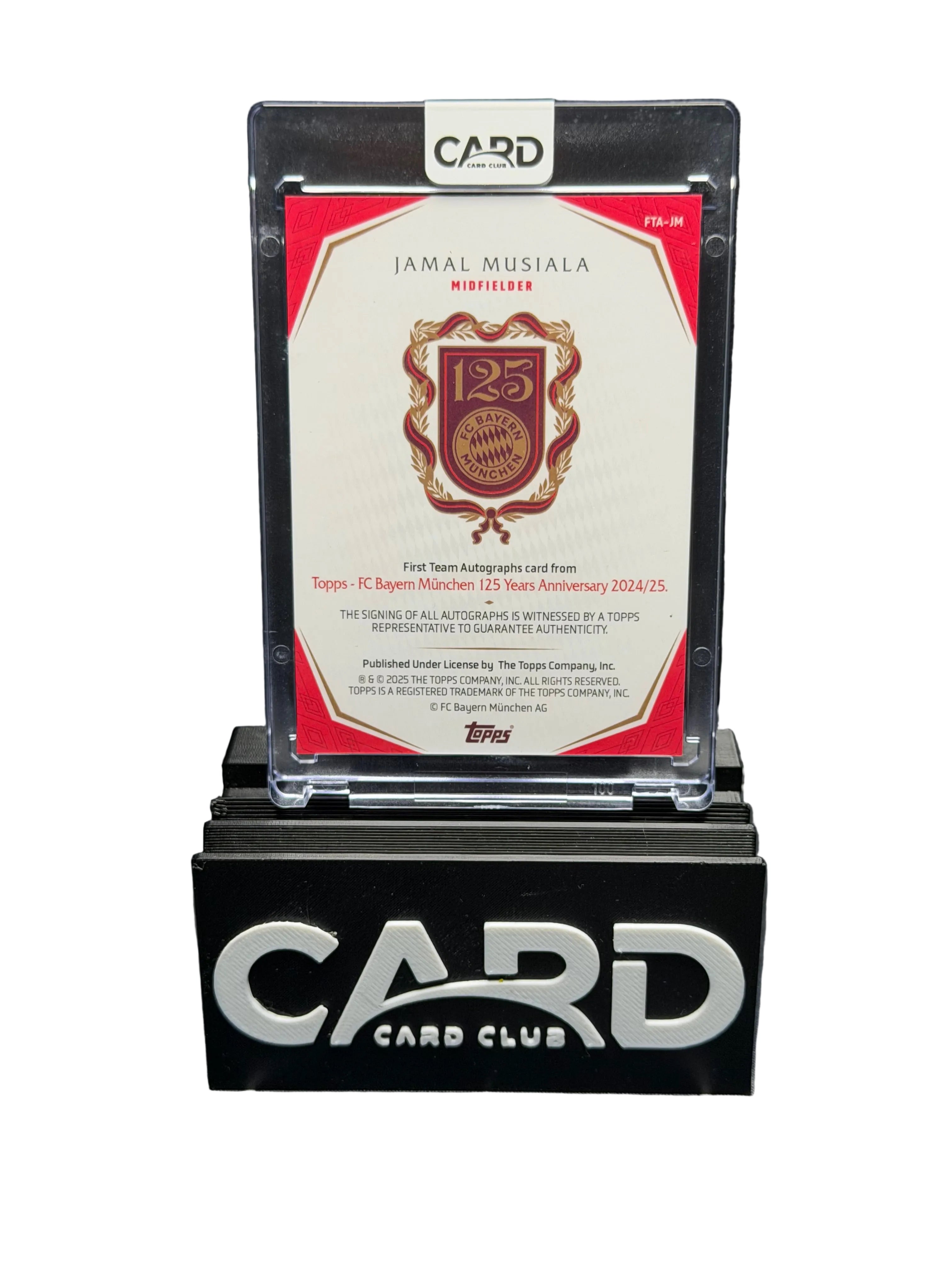 CardClub.kw