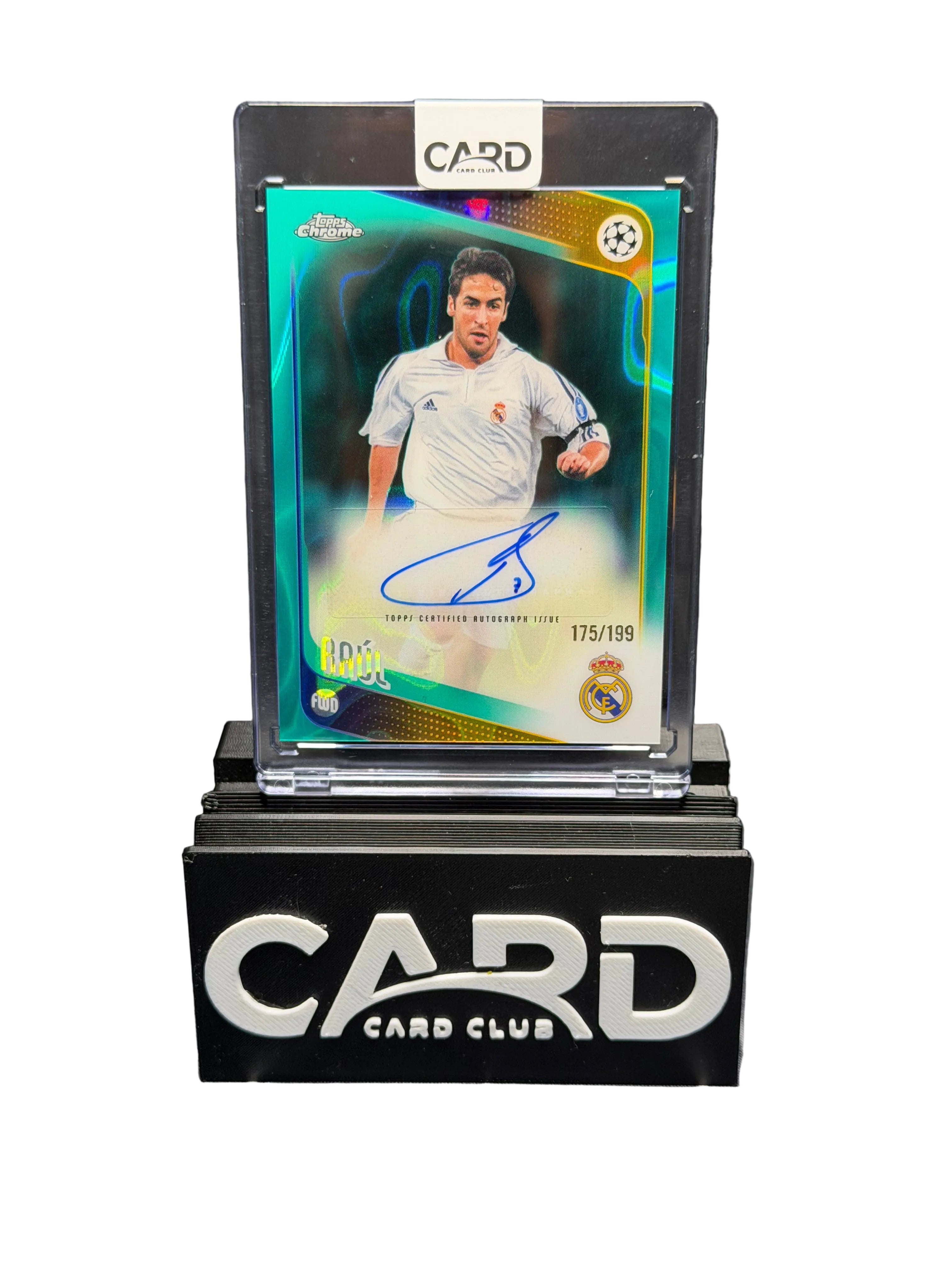 CardClub.kw