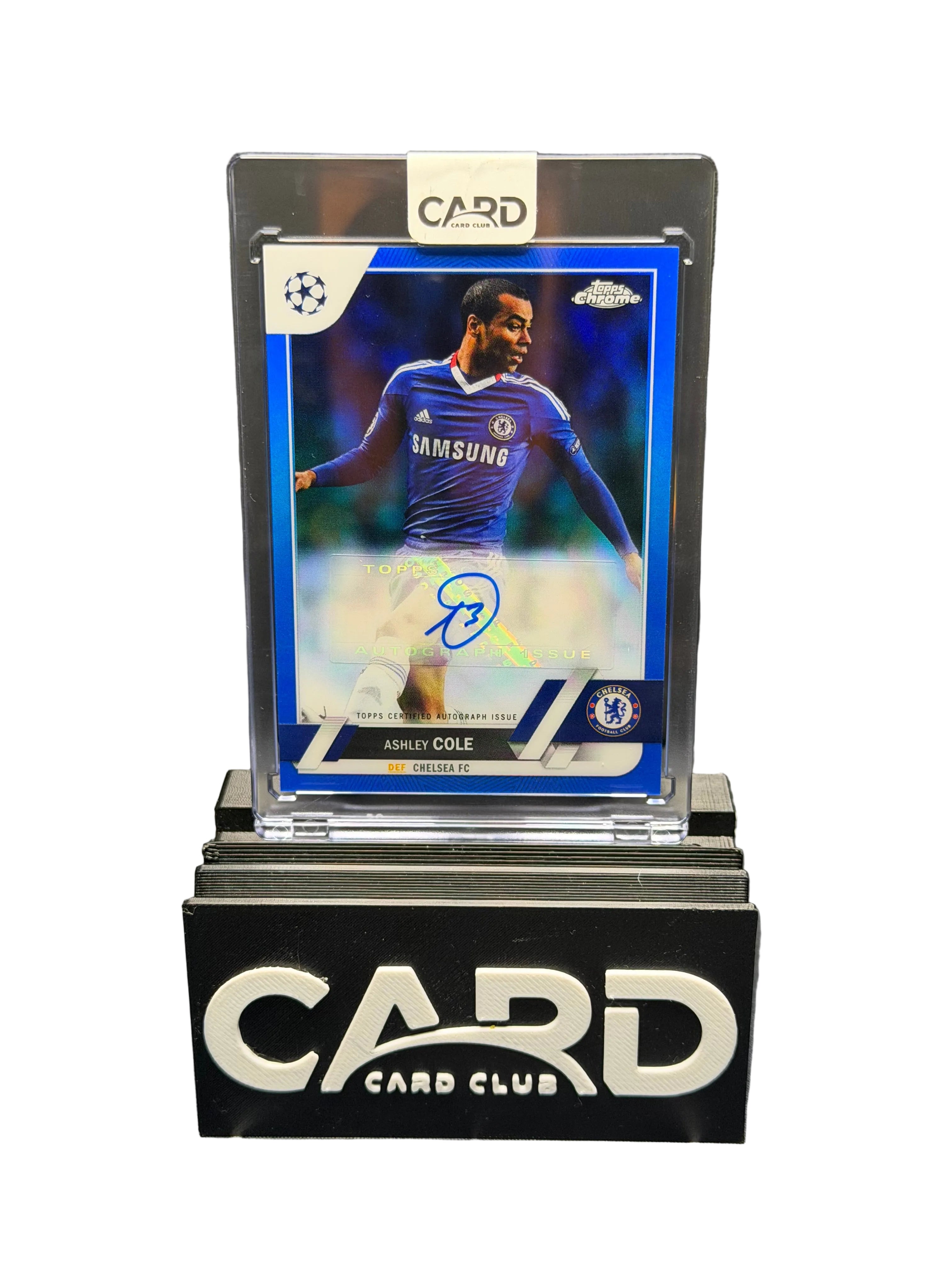 CardClub.kw