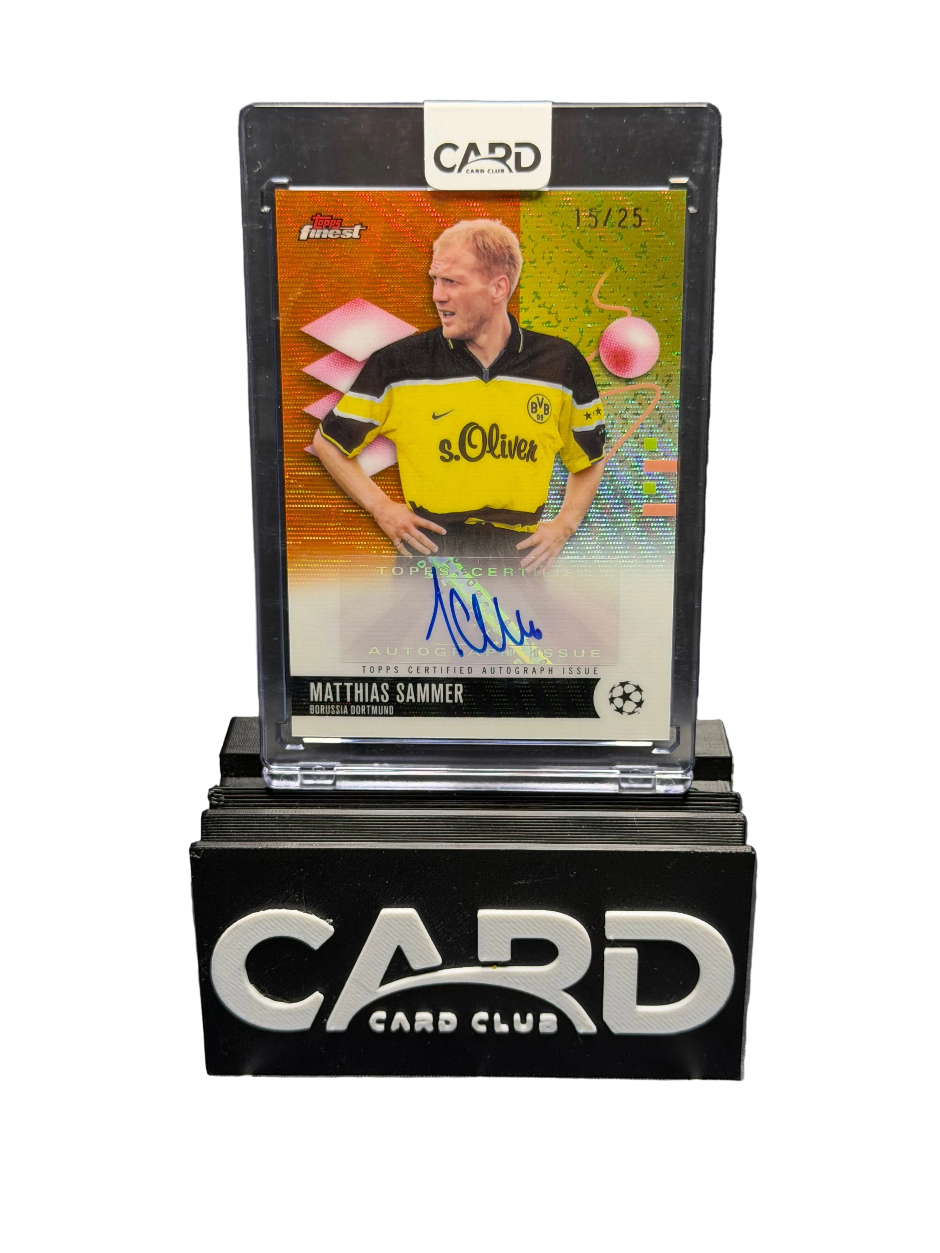 CardClub.kw