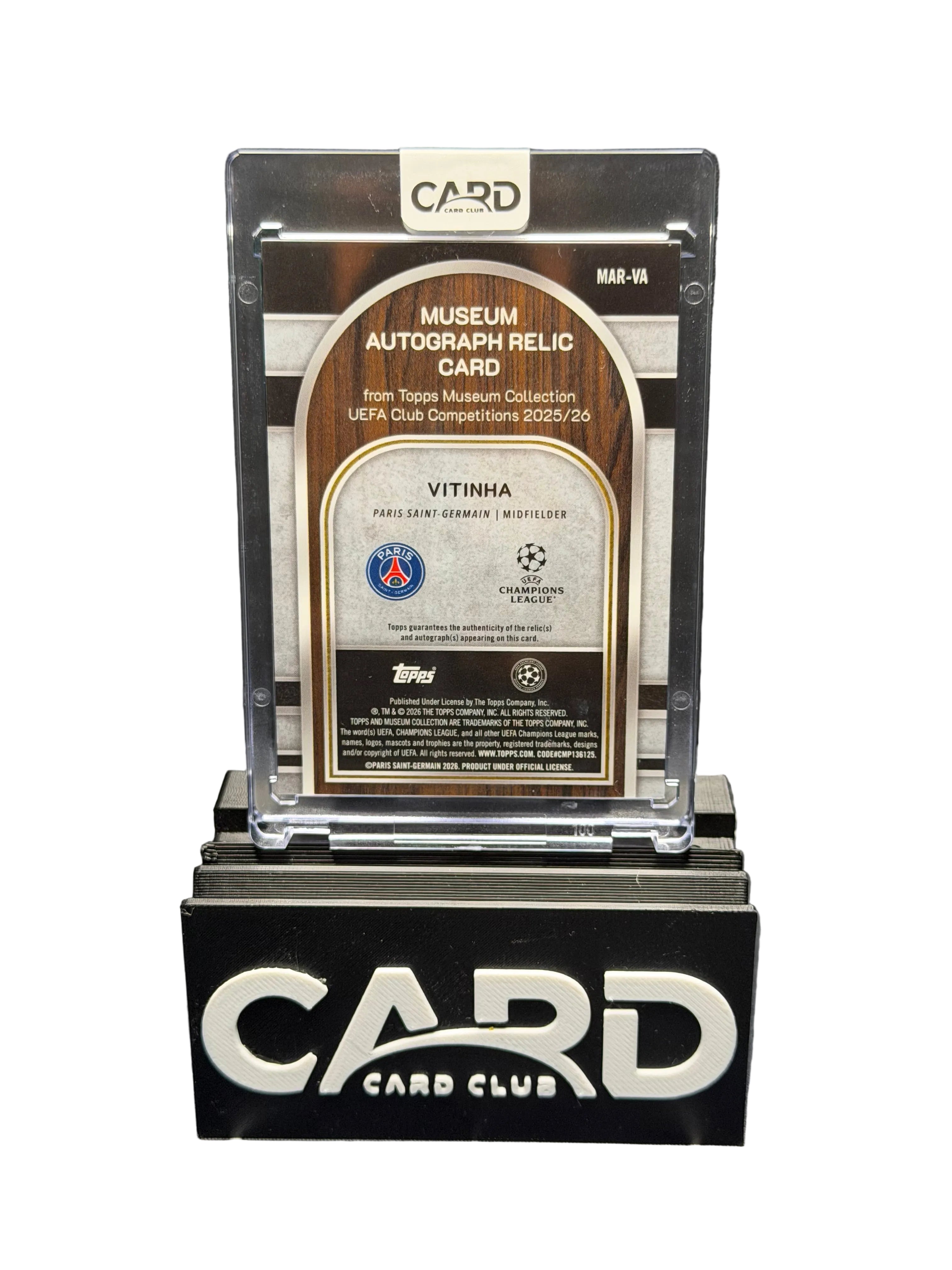CardClub.kw