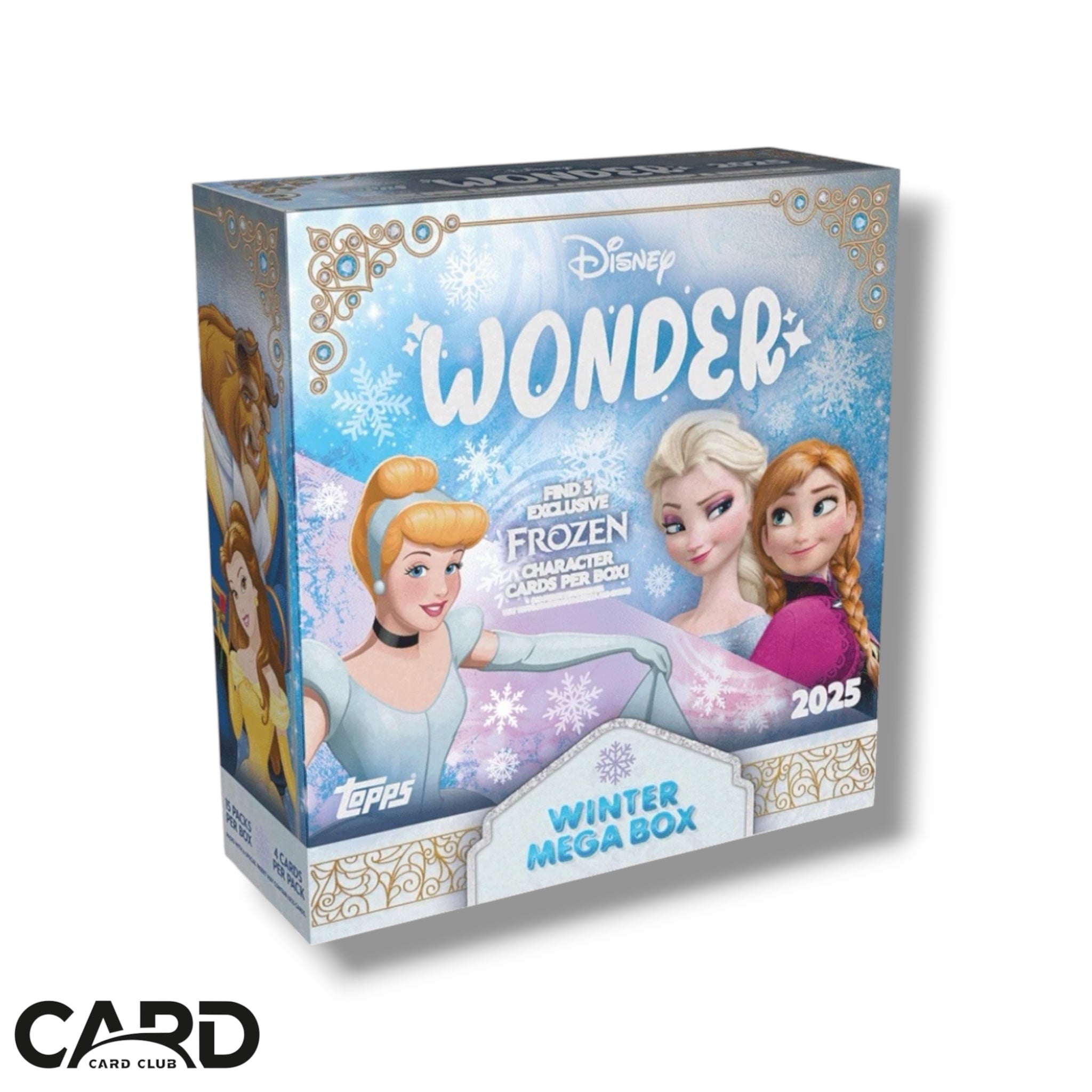 CardClub.kw
