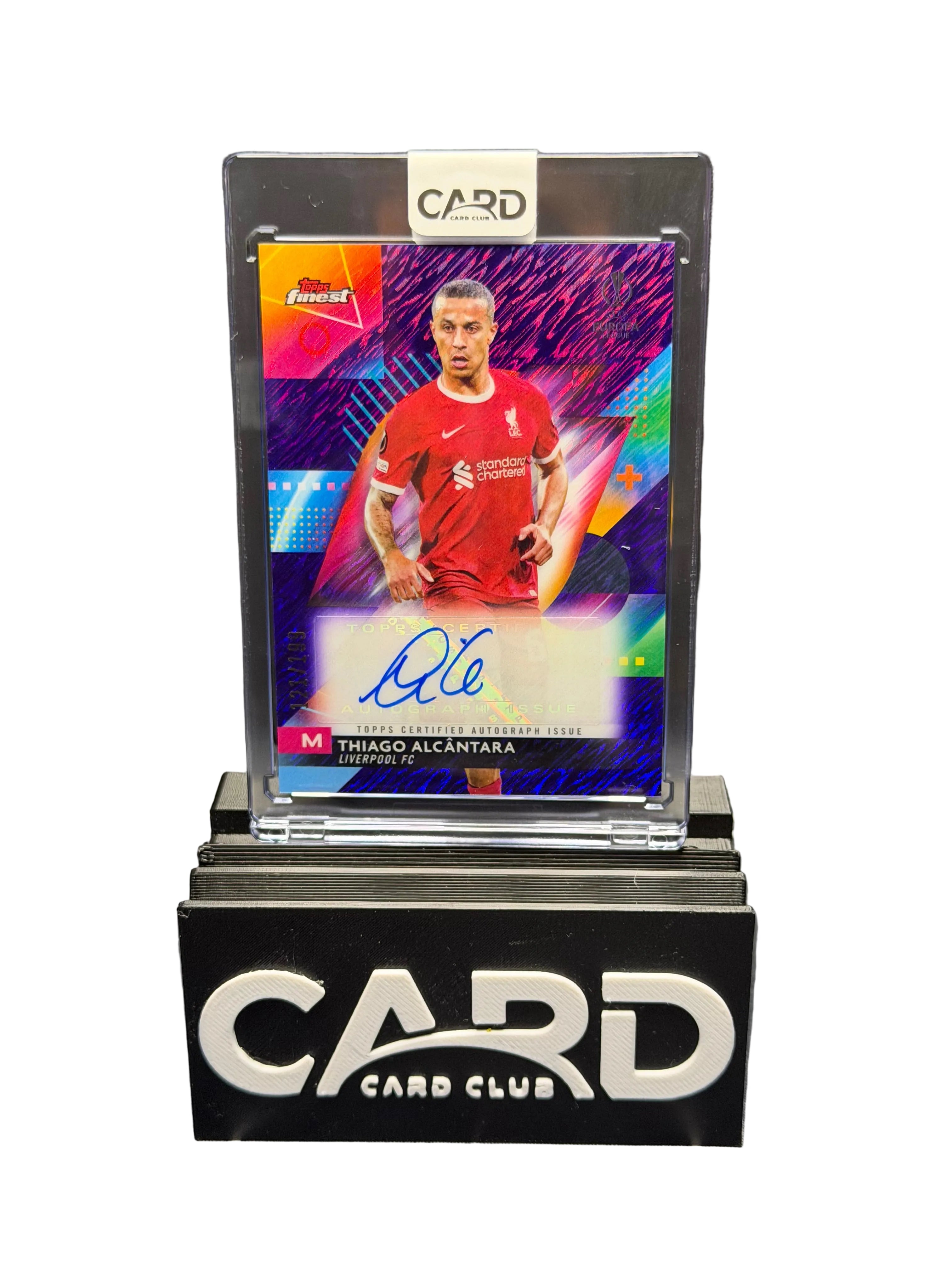 CardClub.kw