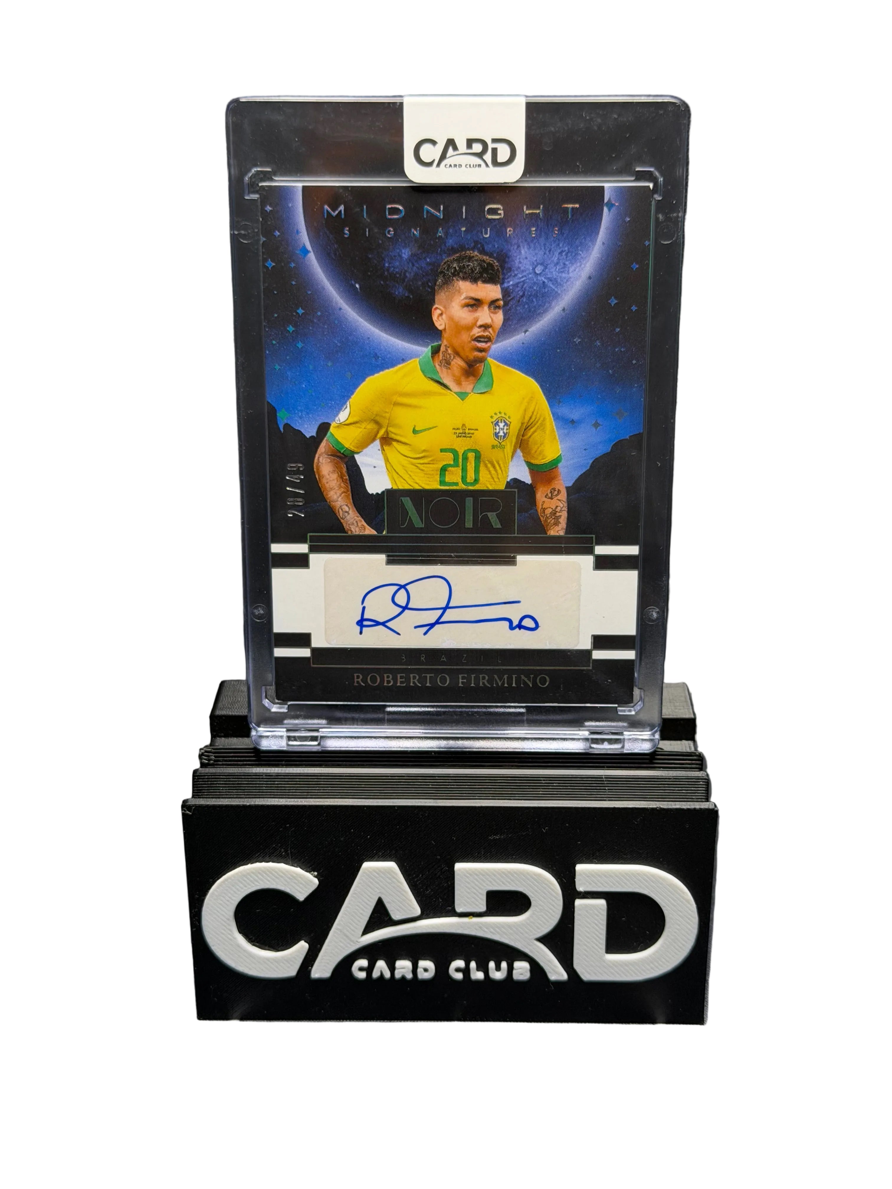 CardClub.kw