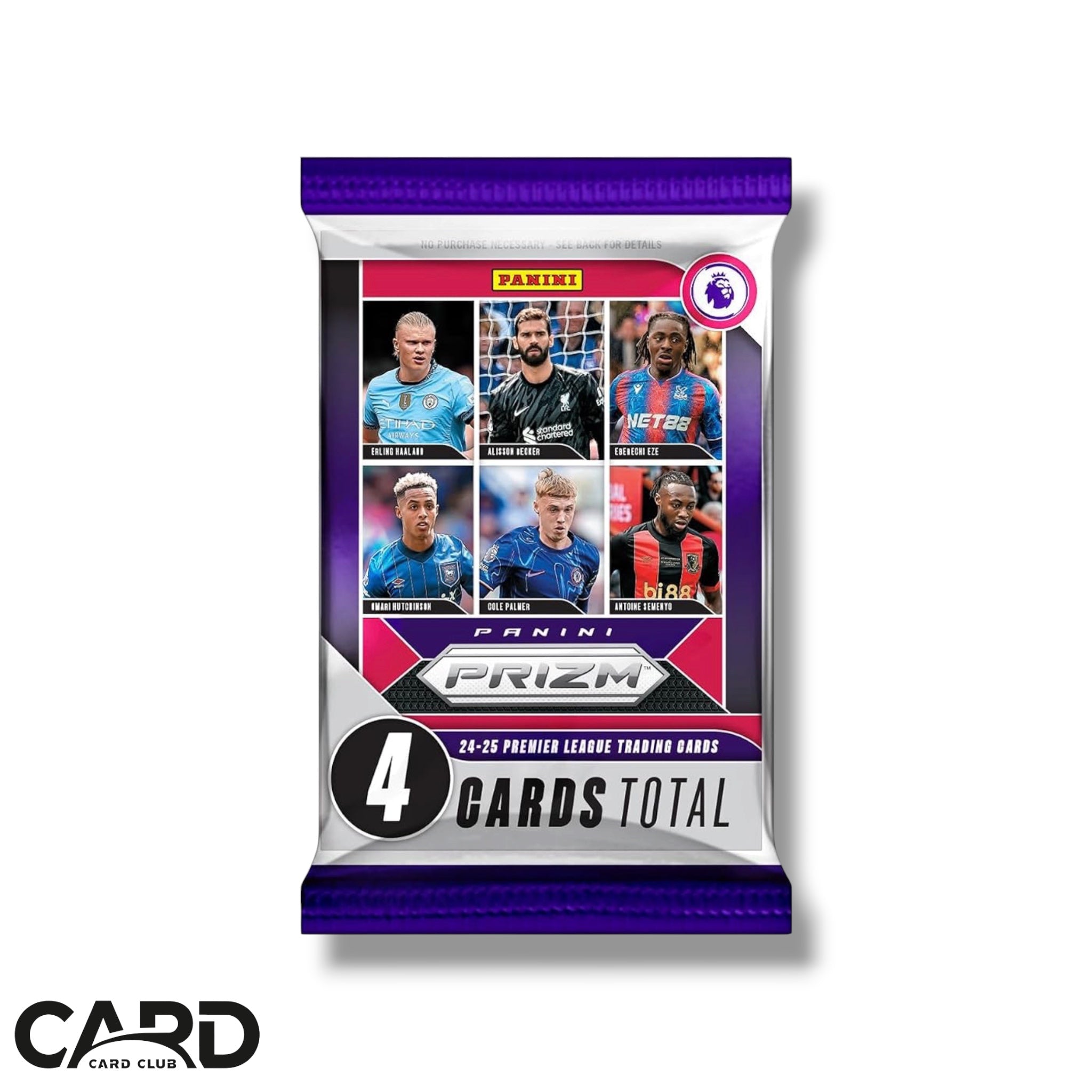 CardClub.kw